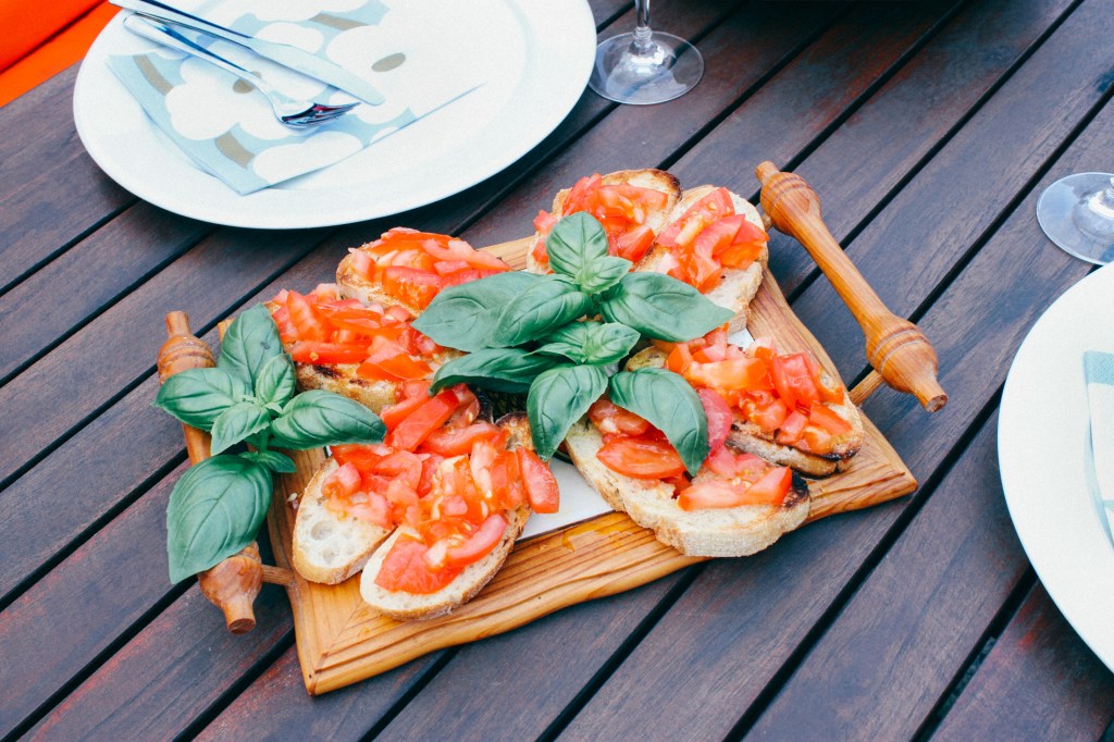 Grill tip for the&nbsp;weekend