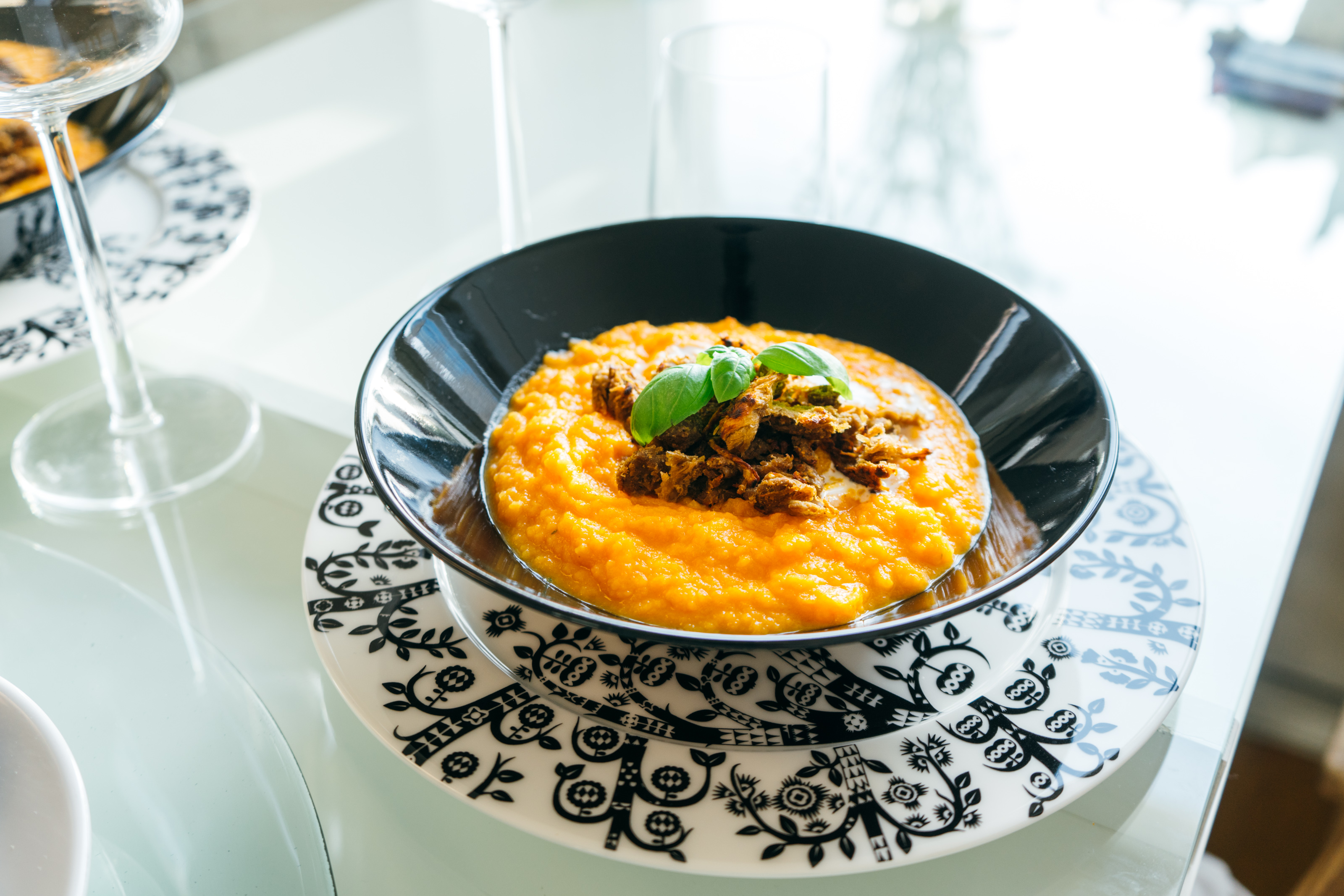 nyhto%cc%88kaura-bataattikeitto-2