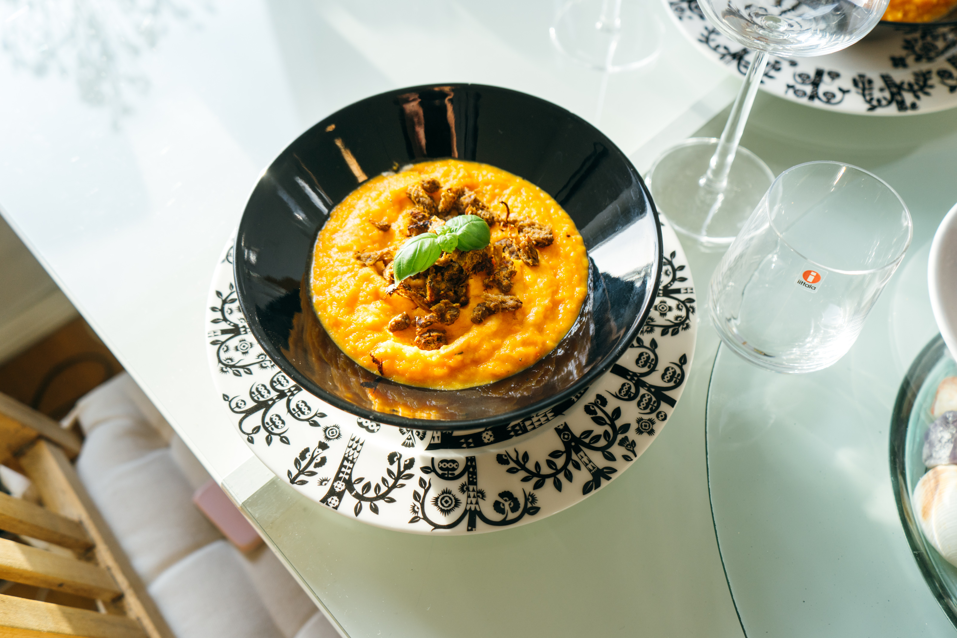 nyhto%cc%88kaura-bataattikeitto-9