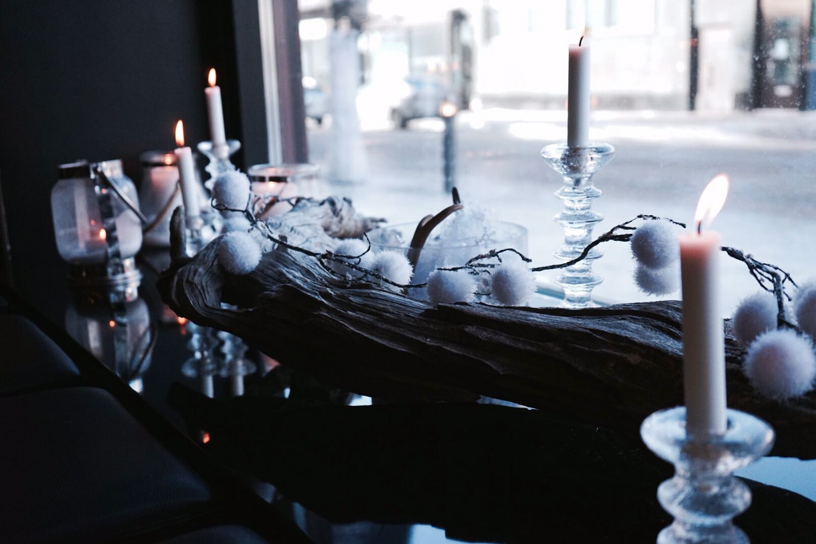 Arctic Light Hotel 21