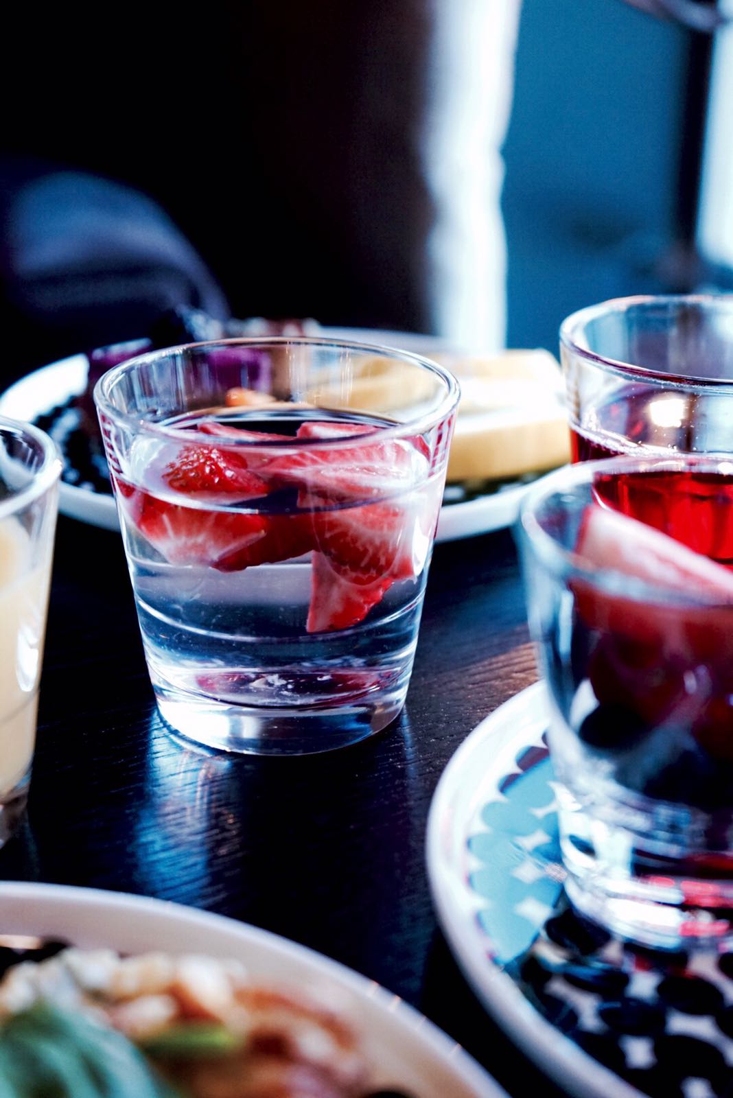 Arctic Light Hotel Aamiainen 5