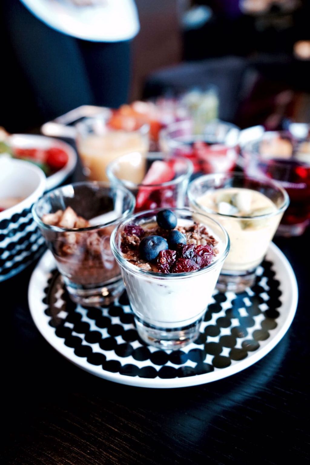 Arctic Light Hotel & Arctic&nbsp;Boulevard