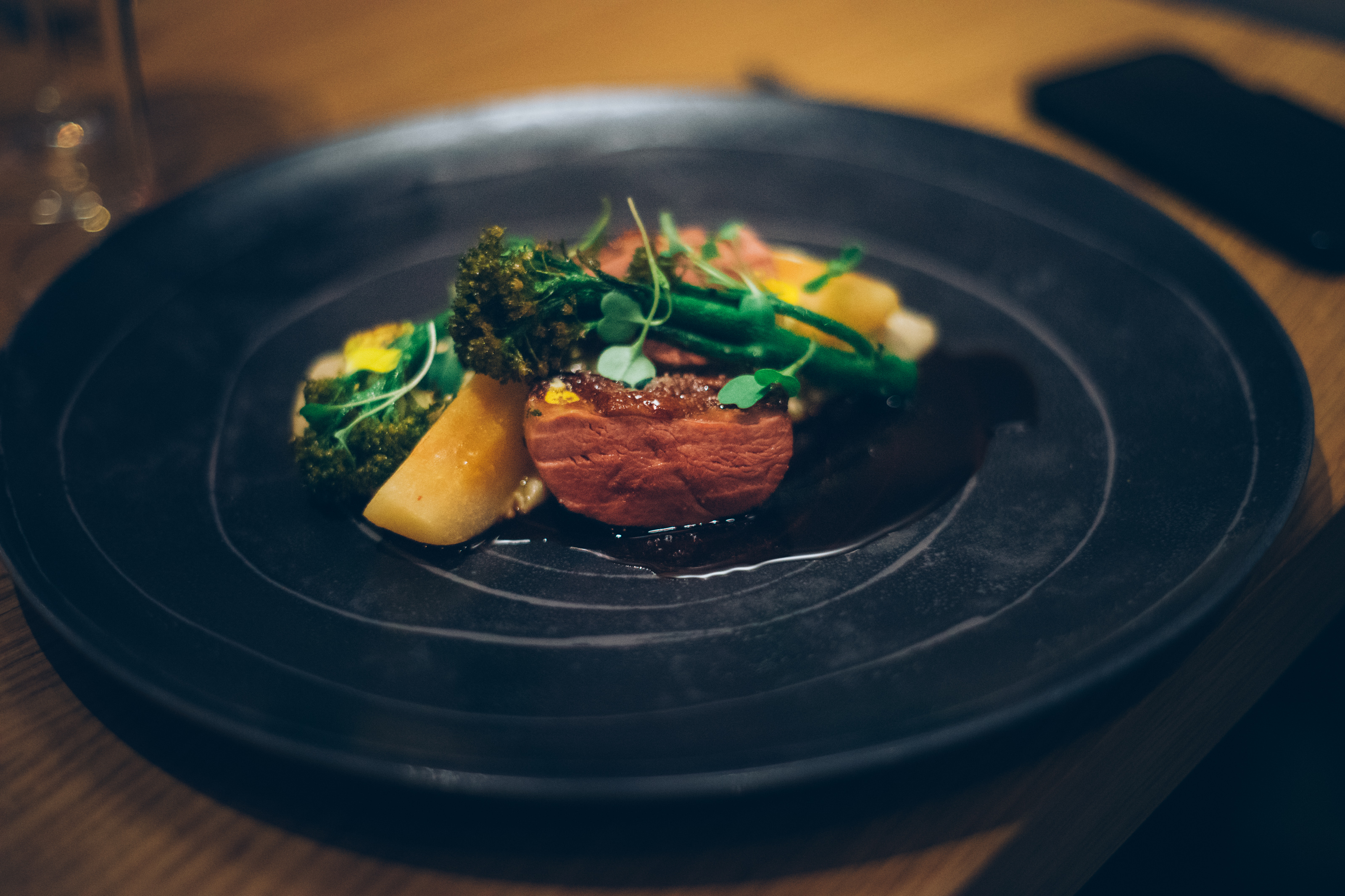 Lapland Hotel Oulu 10