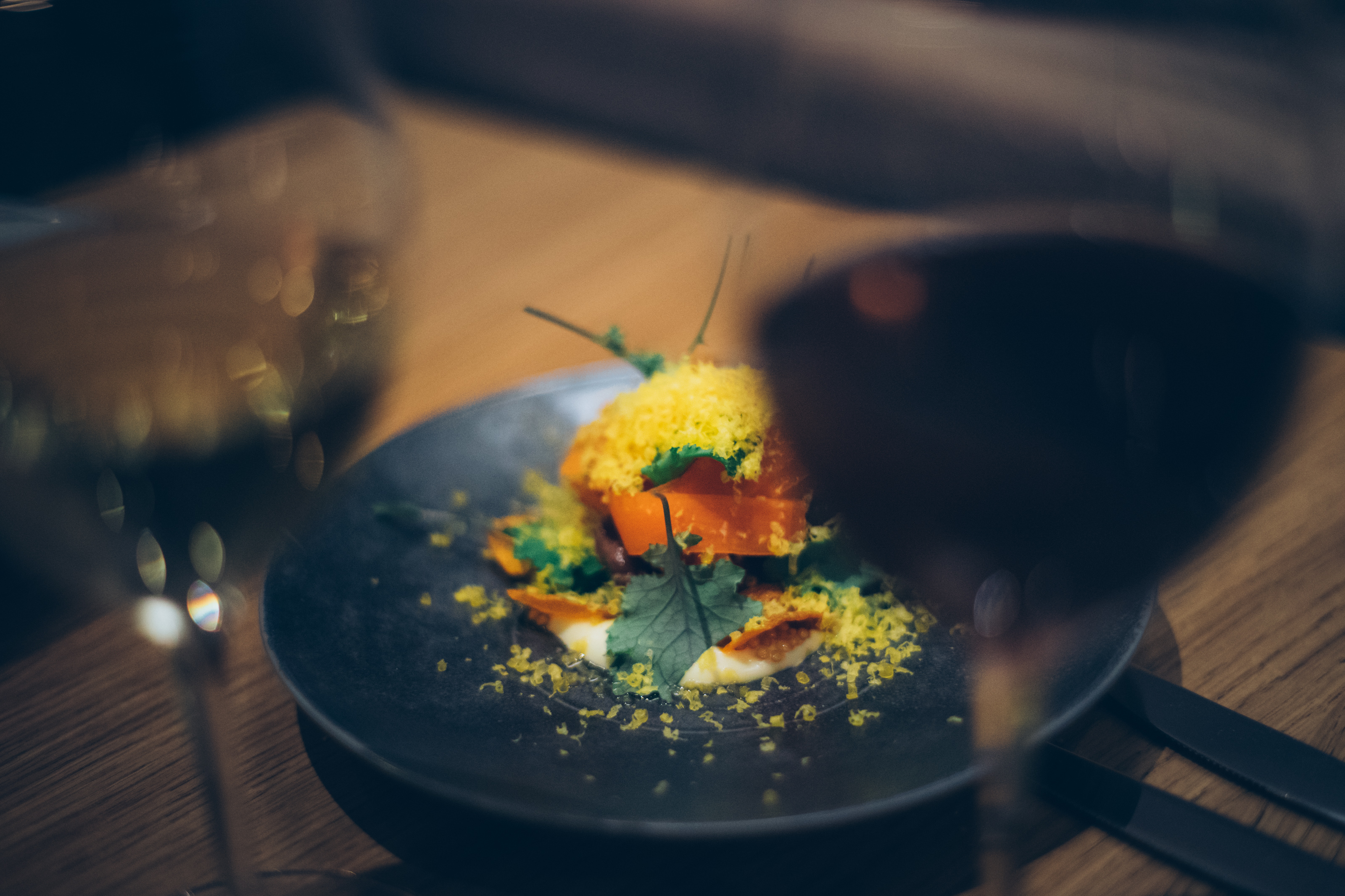 Lapland Hotel Oulu 11