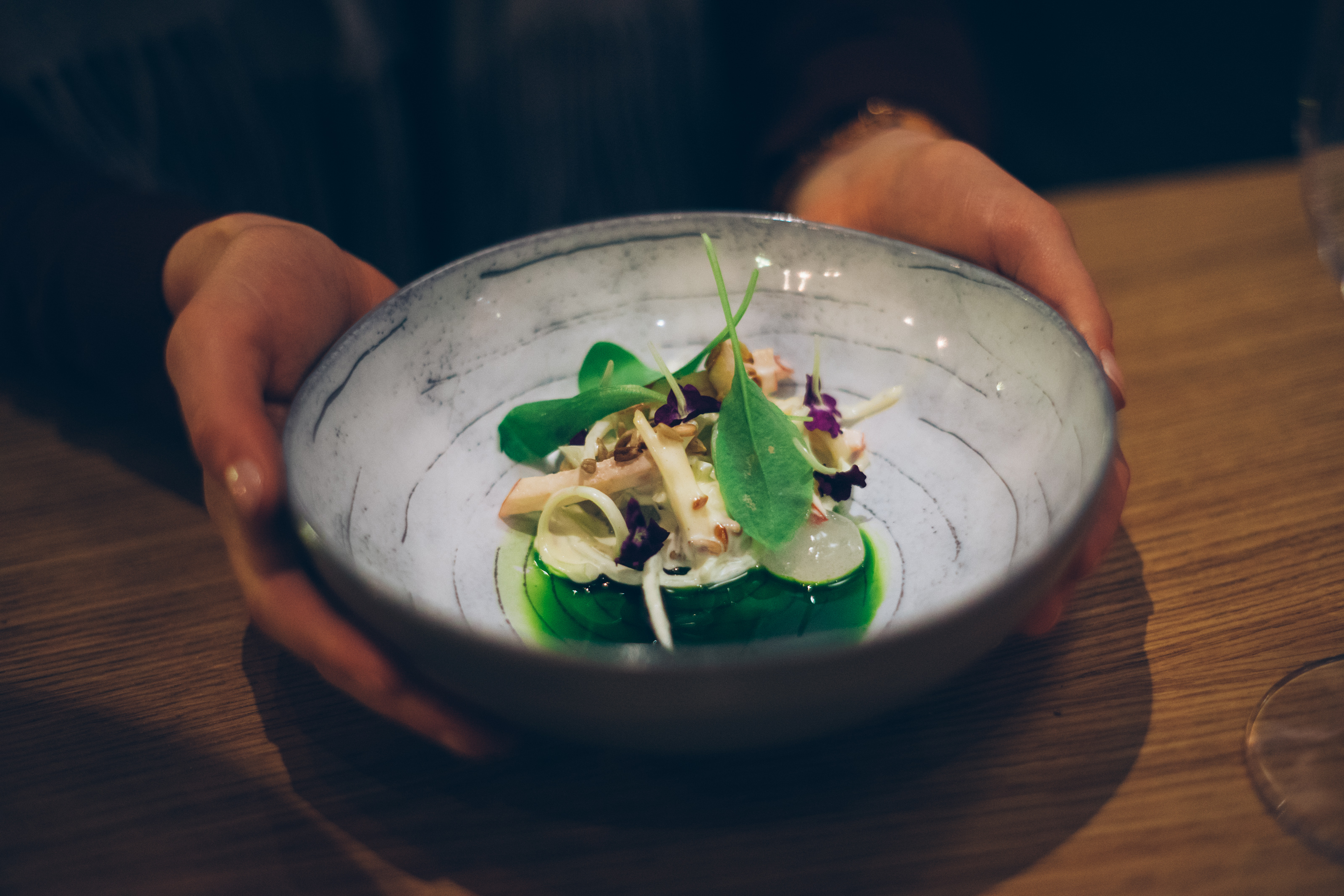 Lapland Hotel Oulu 12