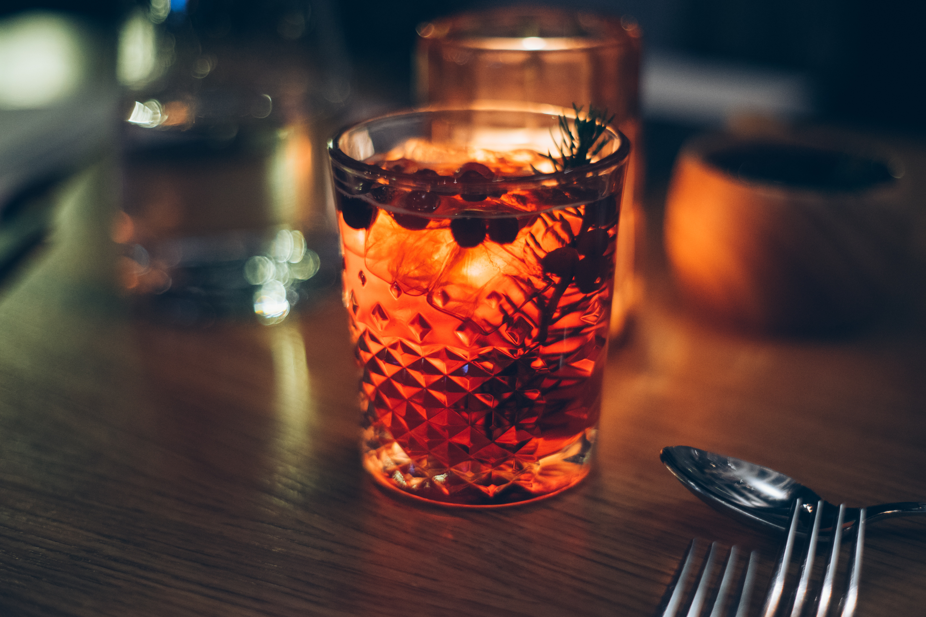 Lapland Hotel Oulu 14