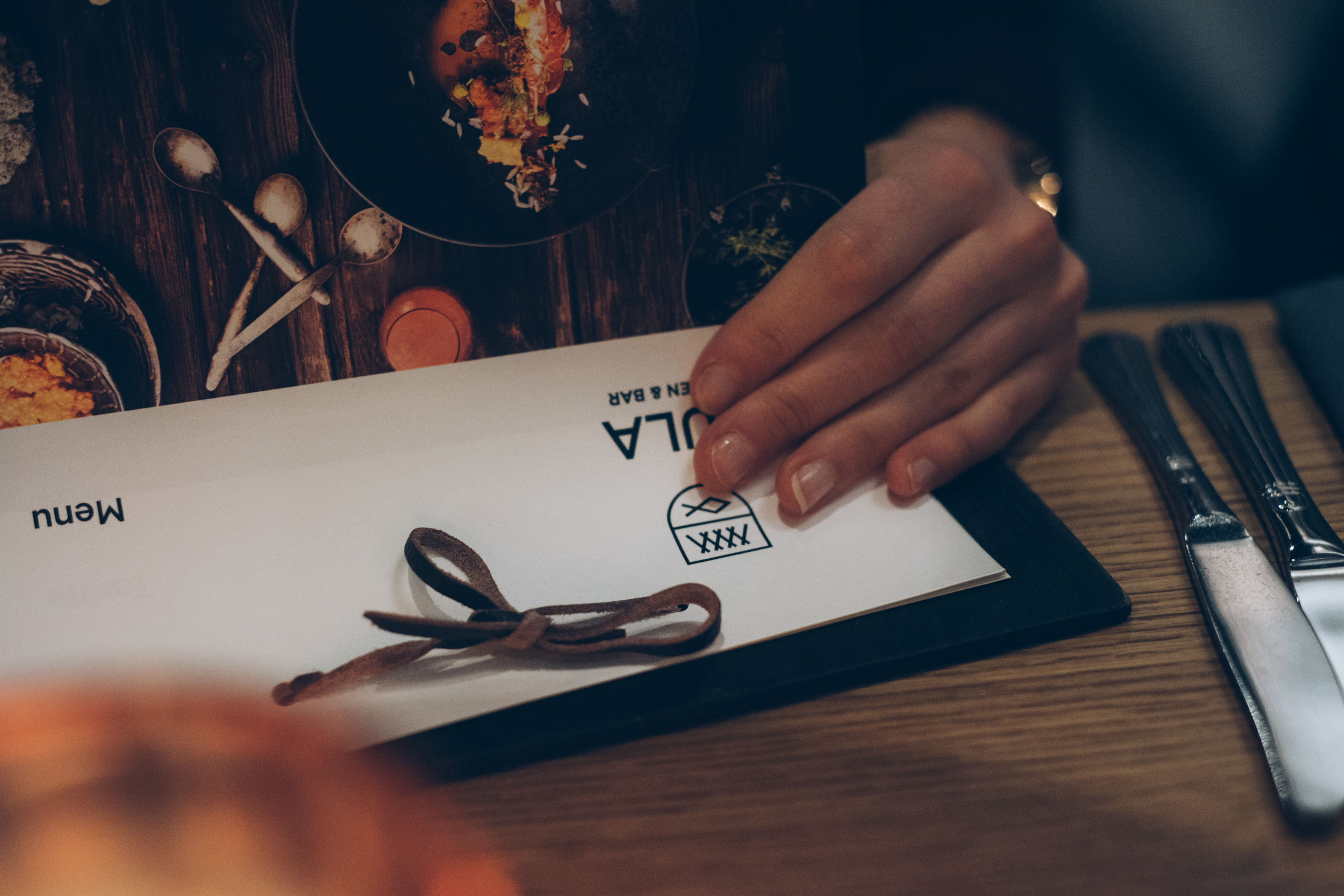 Lapland Hotel Oulu 15