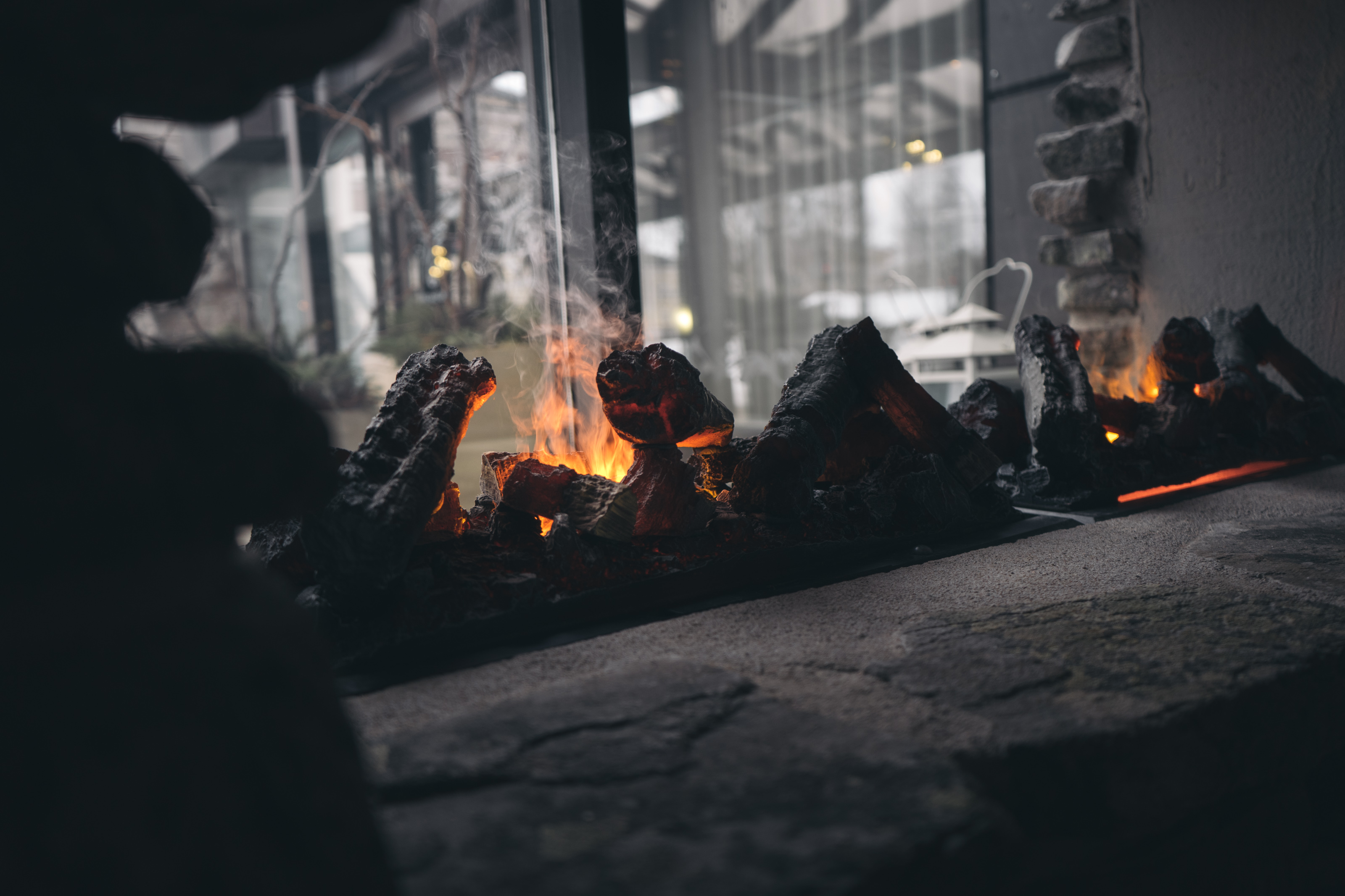 Lapland Hotel Oulu 16.jpg