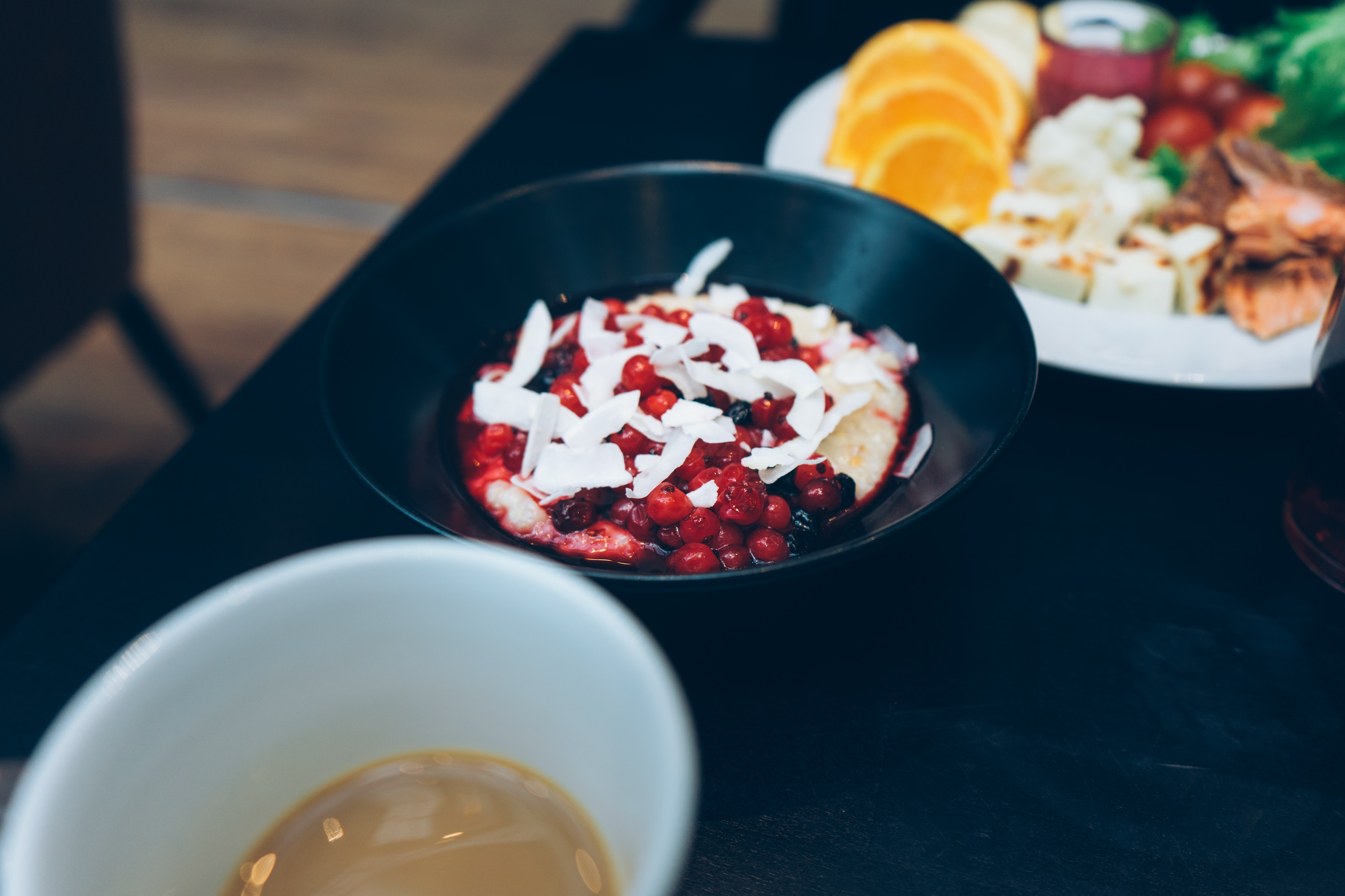 Lapland Hotel Oulu 21