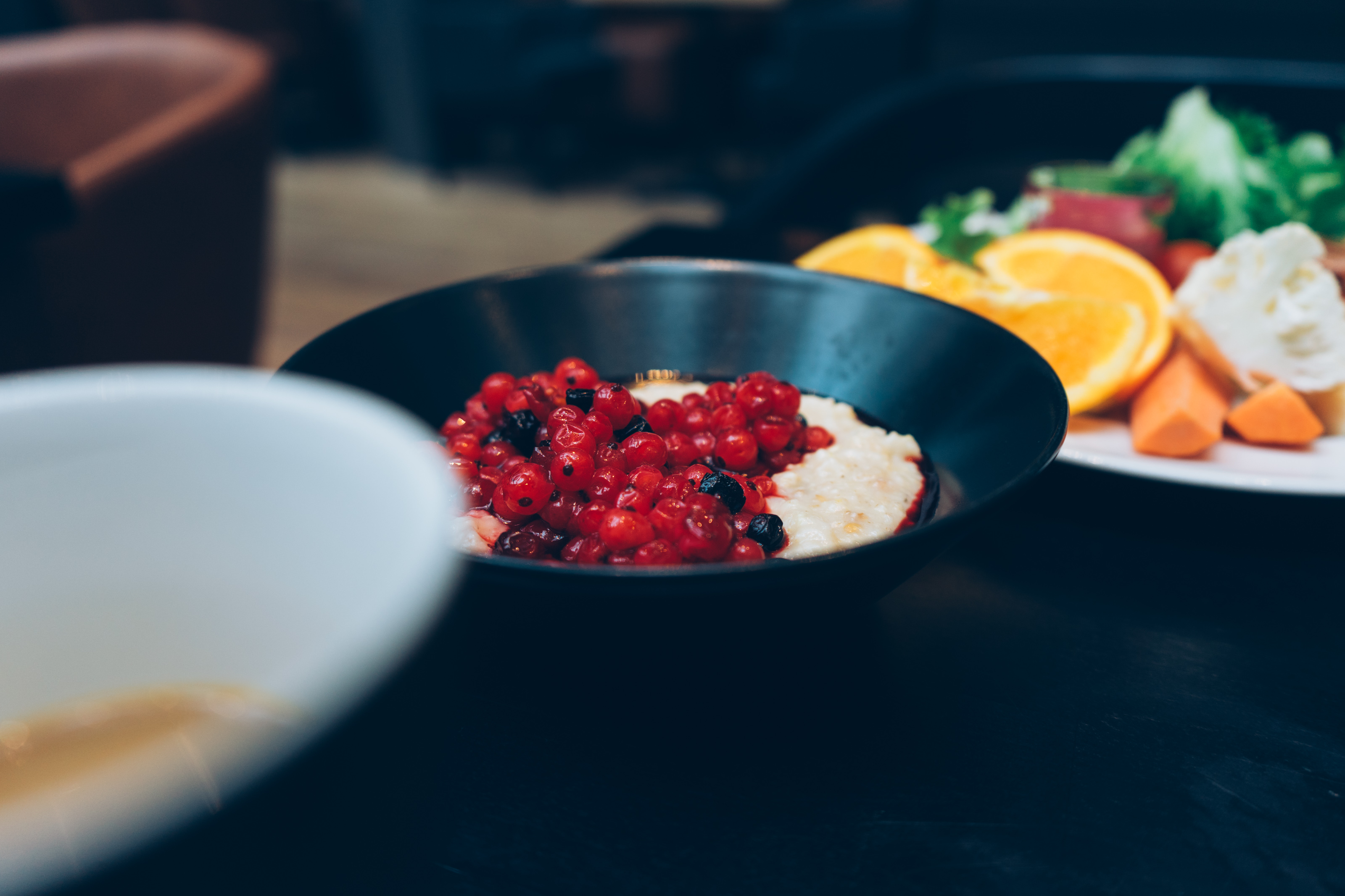 Lapland Hotel Oulu 22