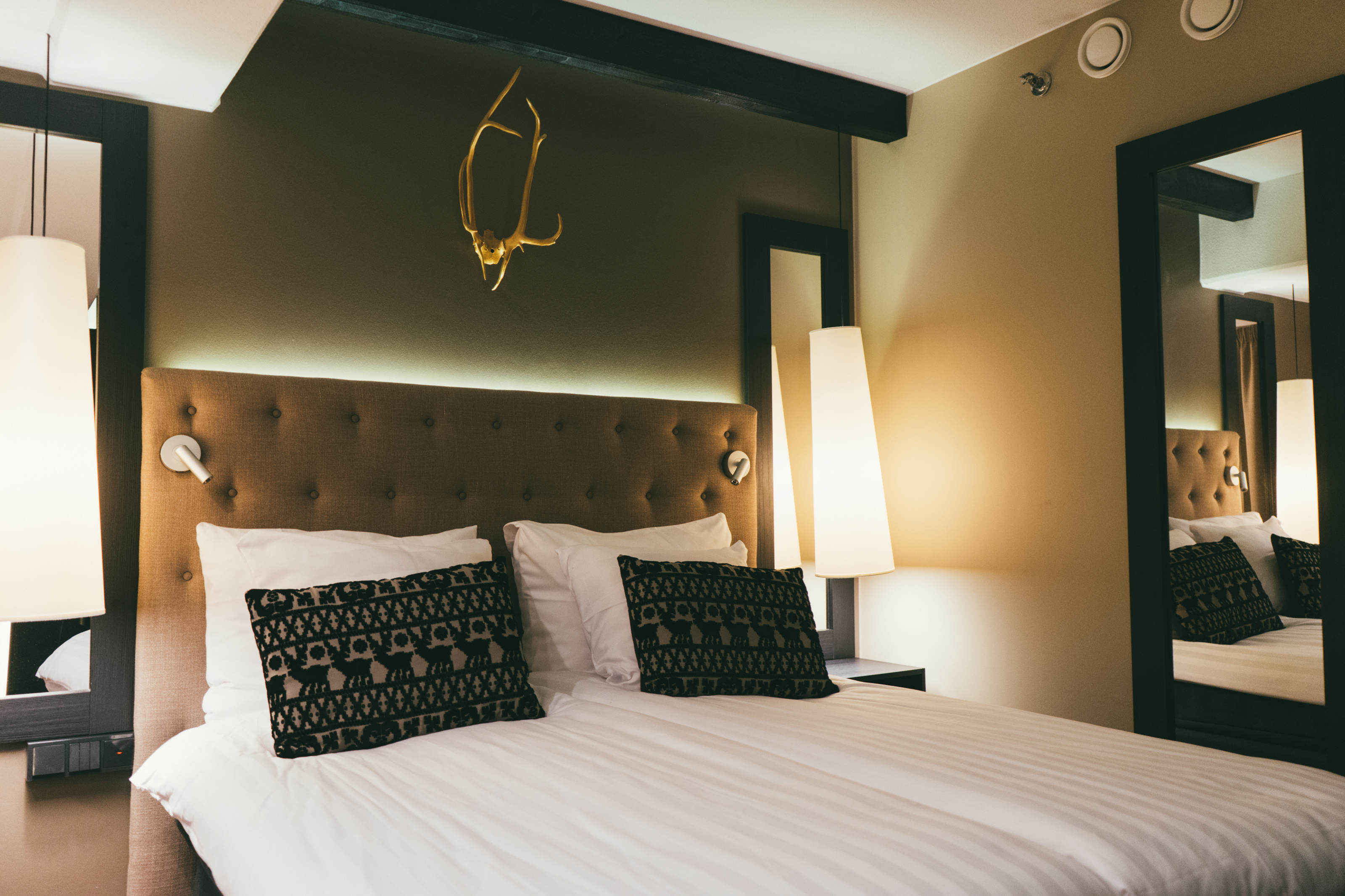 Lapland Hotel Oulu 23.jpg