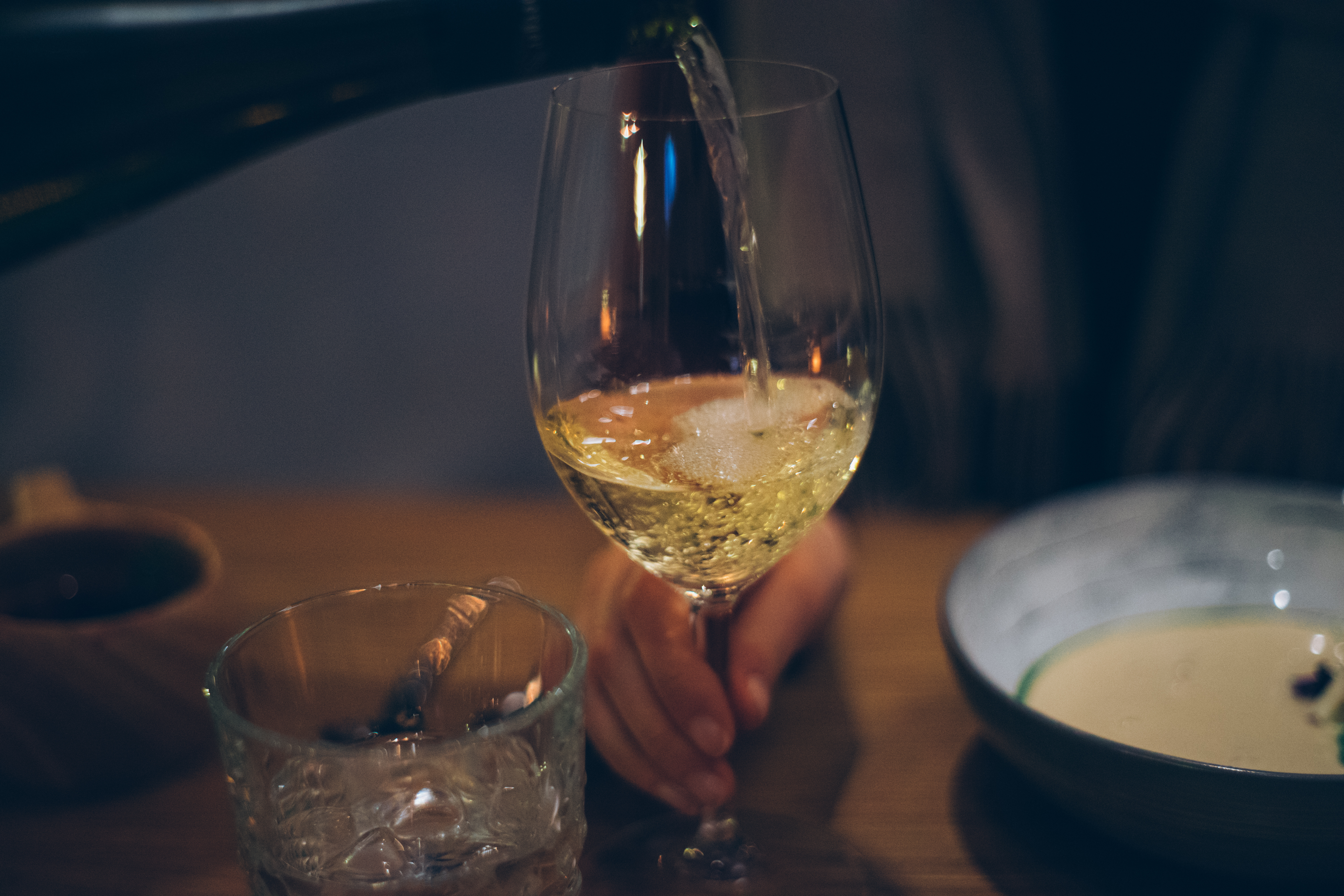 Lapland Hotel Oulu 3