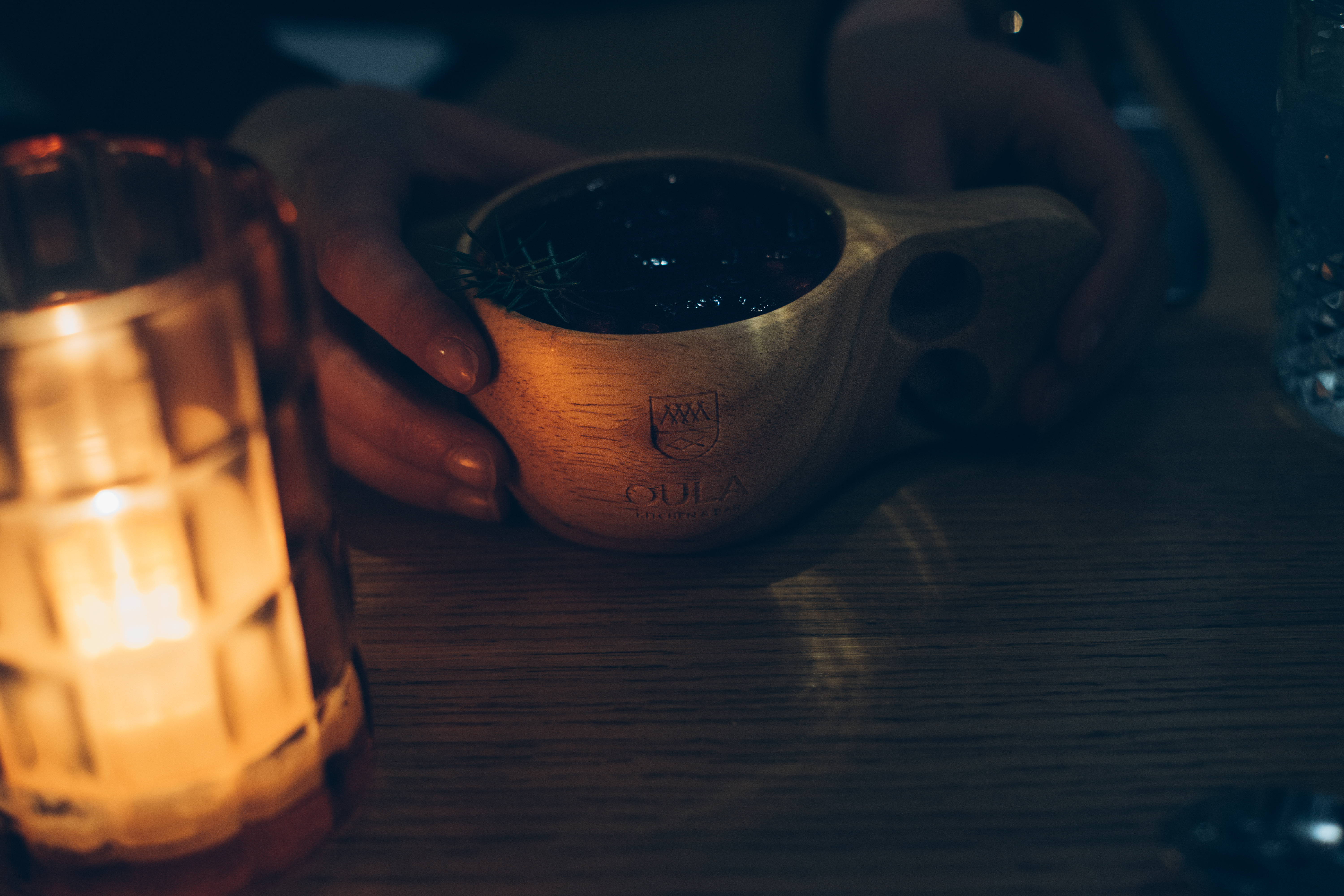 Lapland Hotel Oulu 5