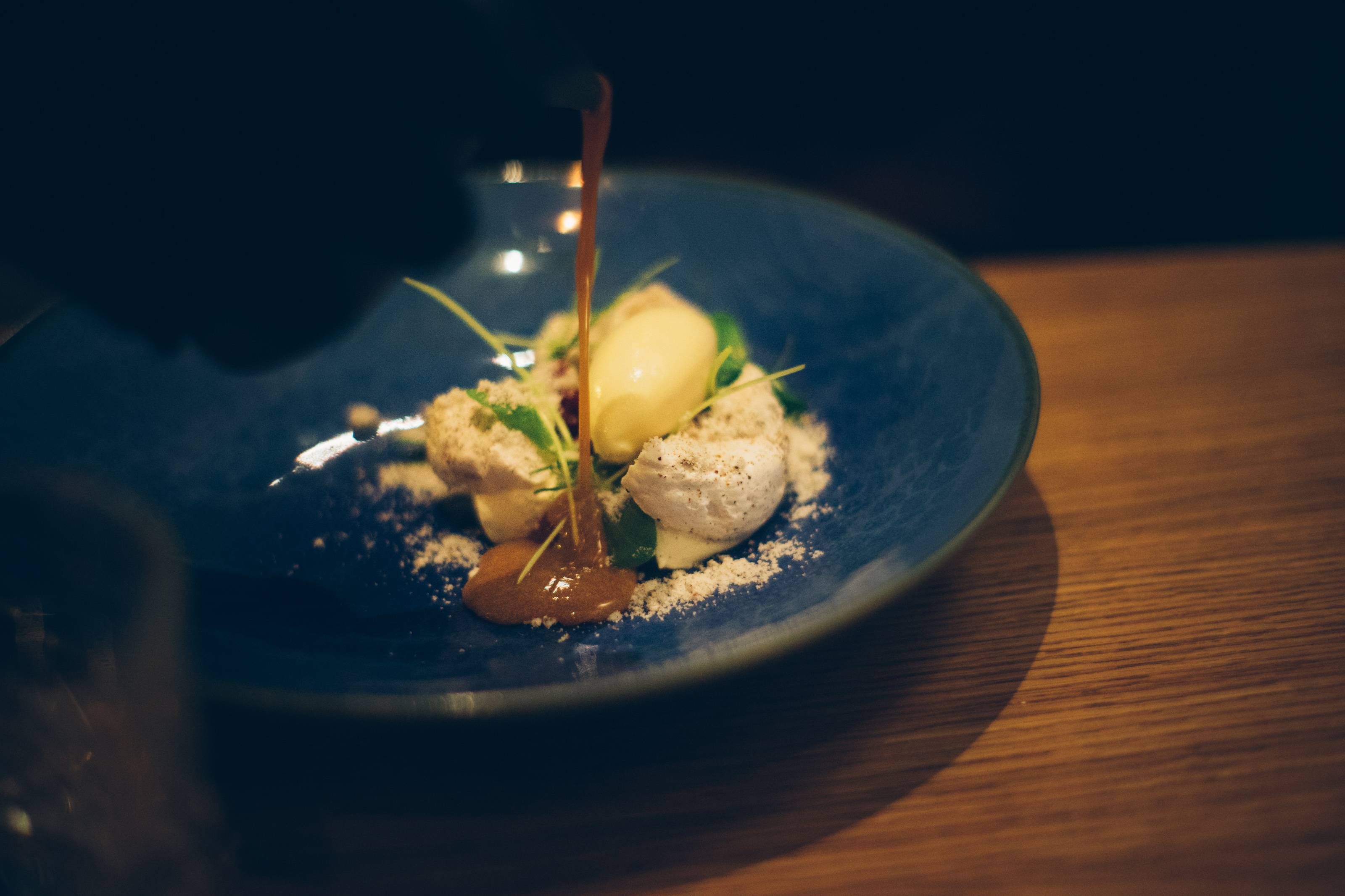 Lapland Hotel Oulu 7