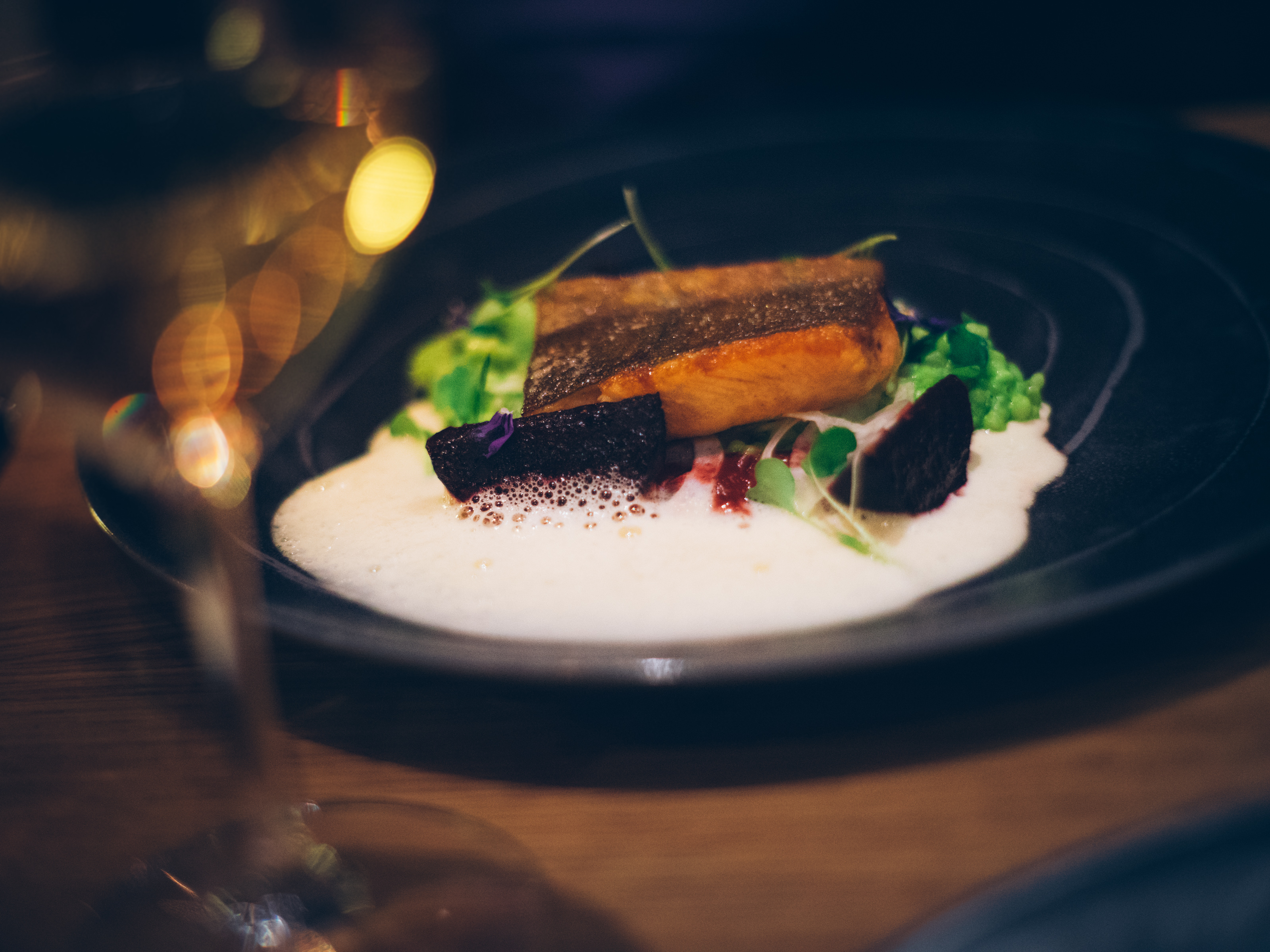 Lapland Hotel Oulu 8