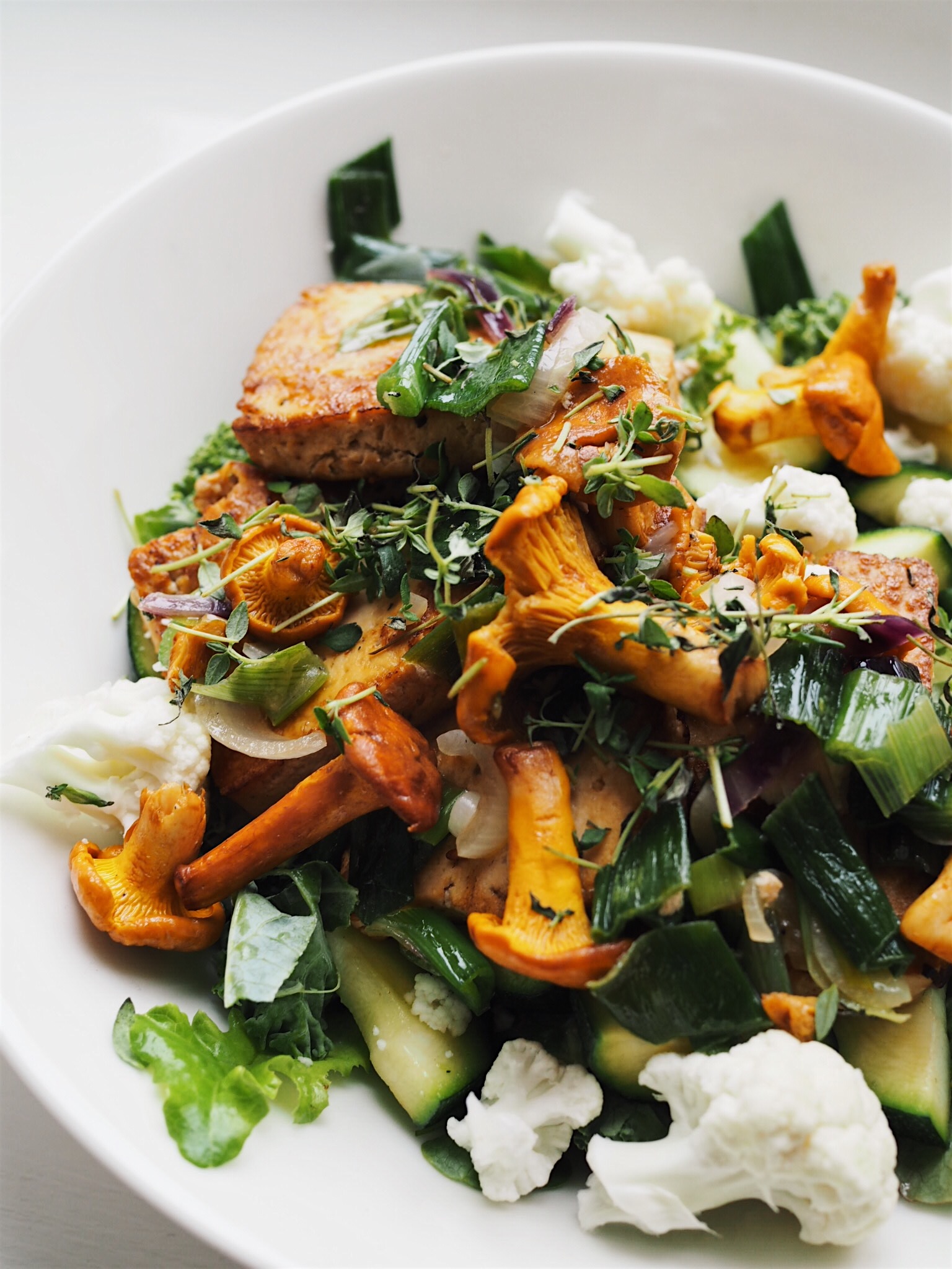 Processed with VSCO with g3 preset