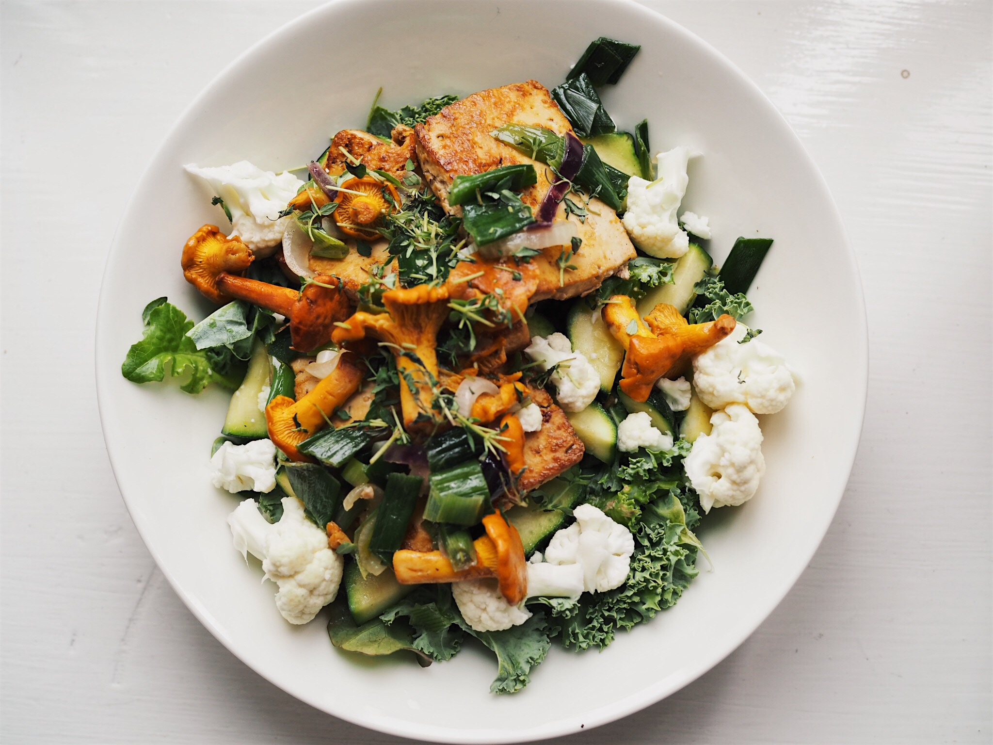 Processed with VSCO with g3 preset