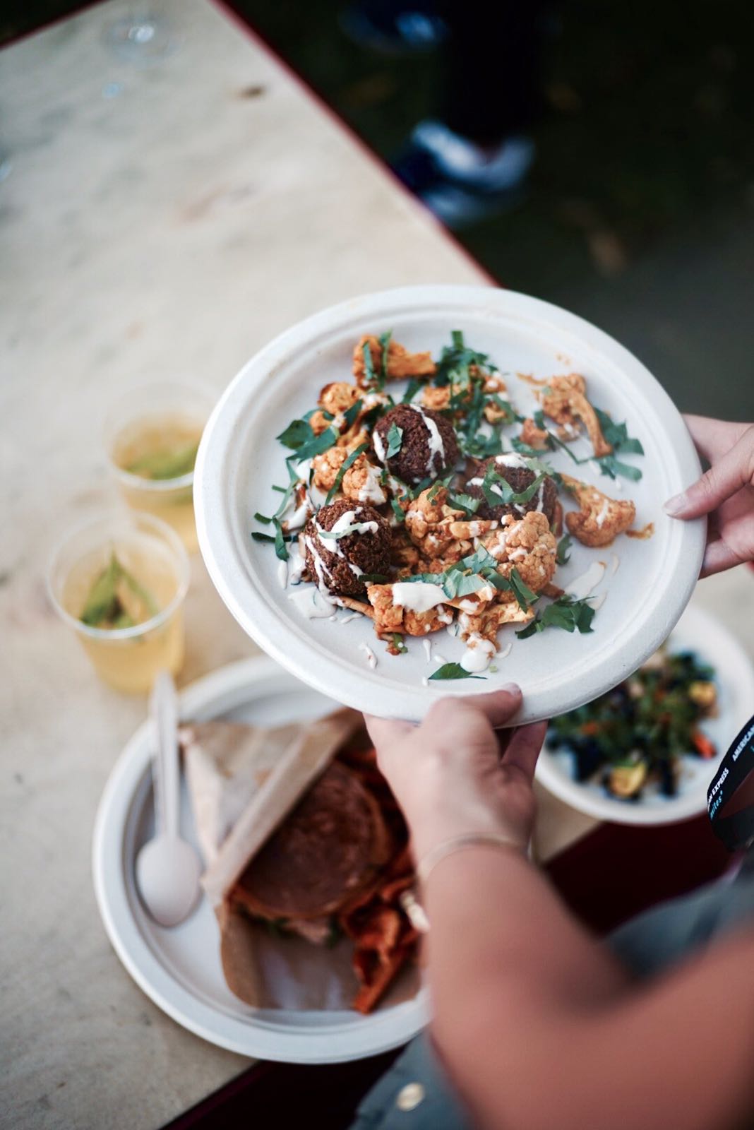 WhatsApp Image 2017-08-11 at 19.39.01