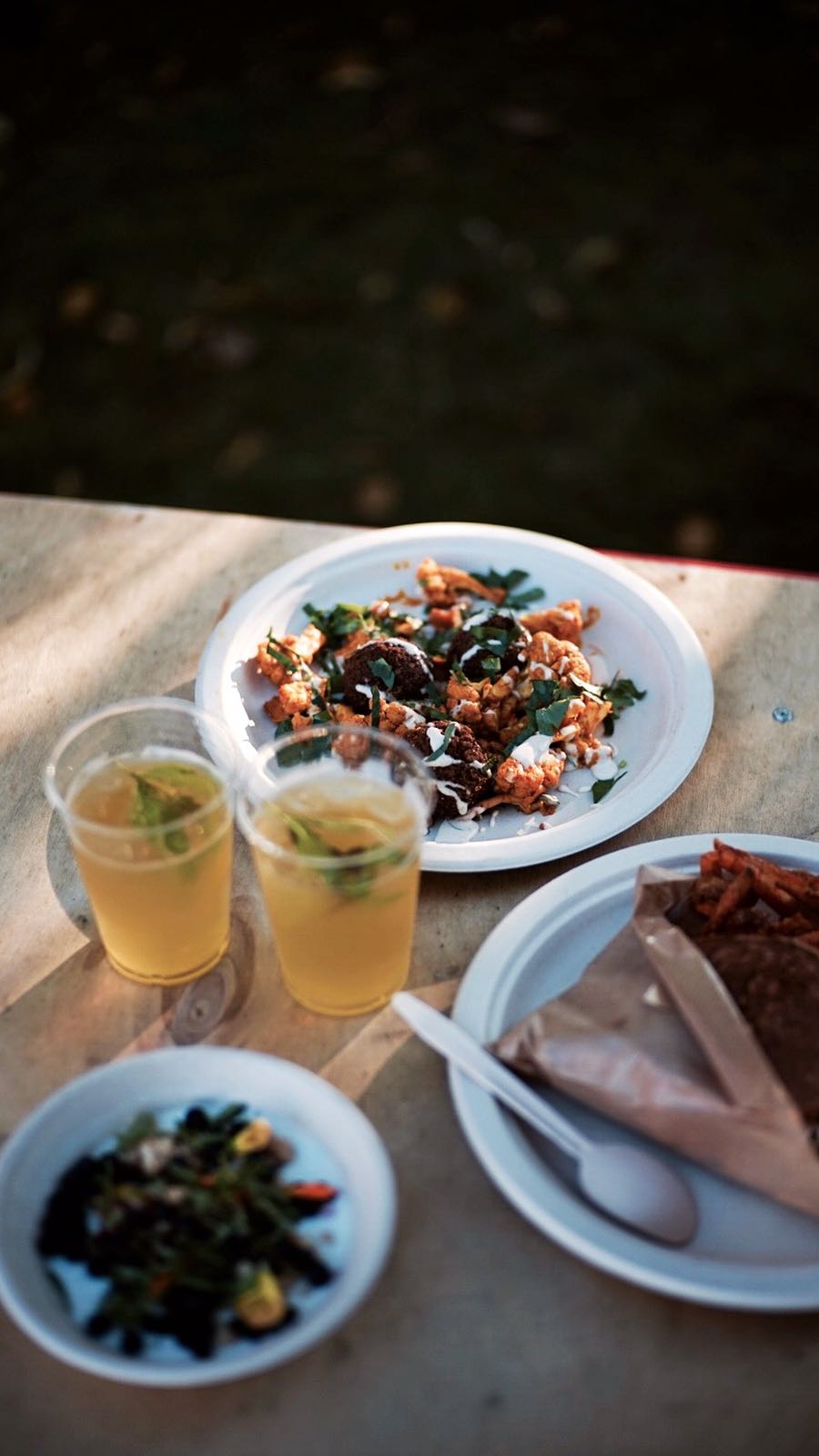 WhatsApp Image 2017-08-11 at 19.39.08