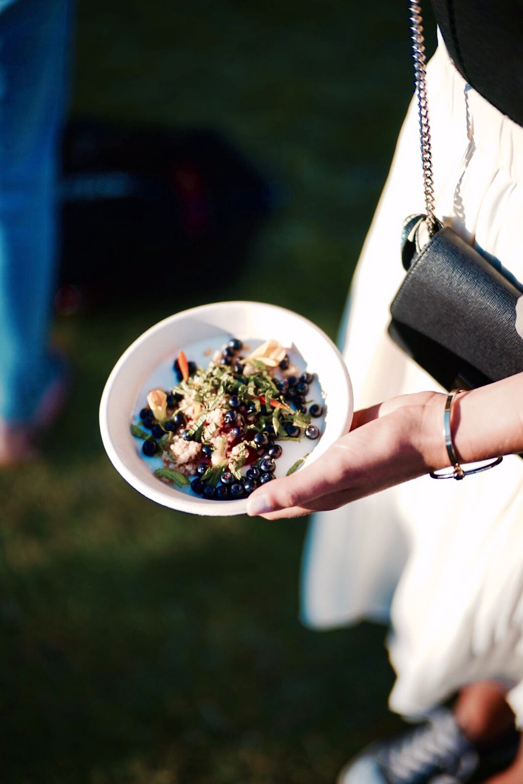 WhatsApp Image 2017-08-11 at 19.48.48