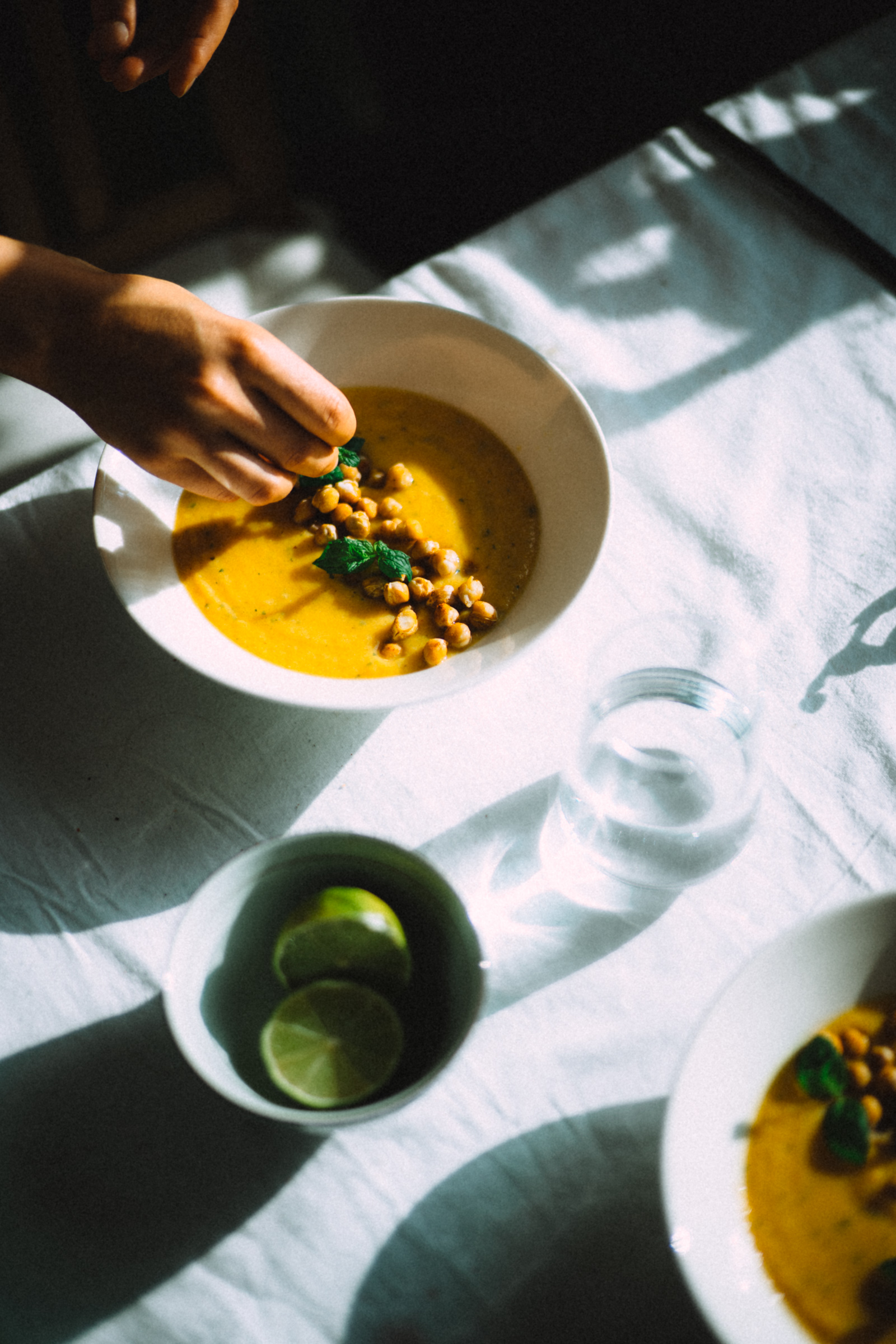 bataattikeitto-01751