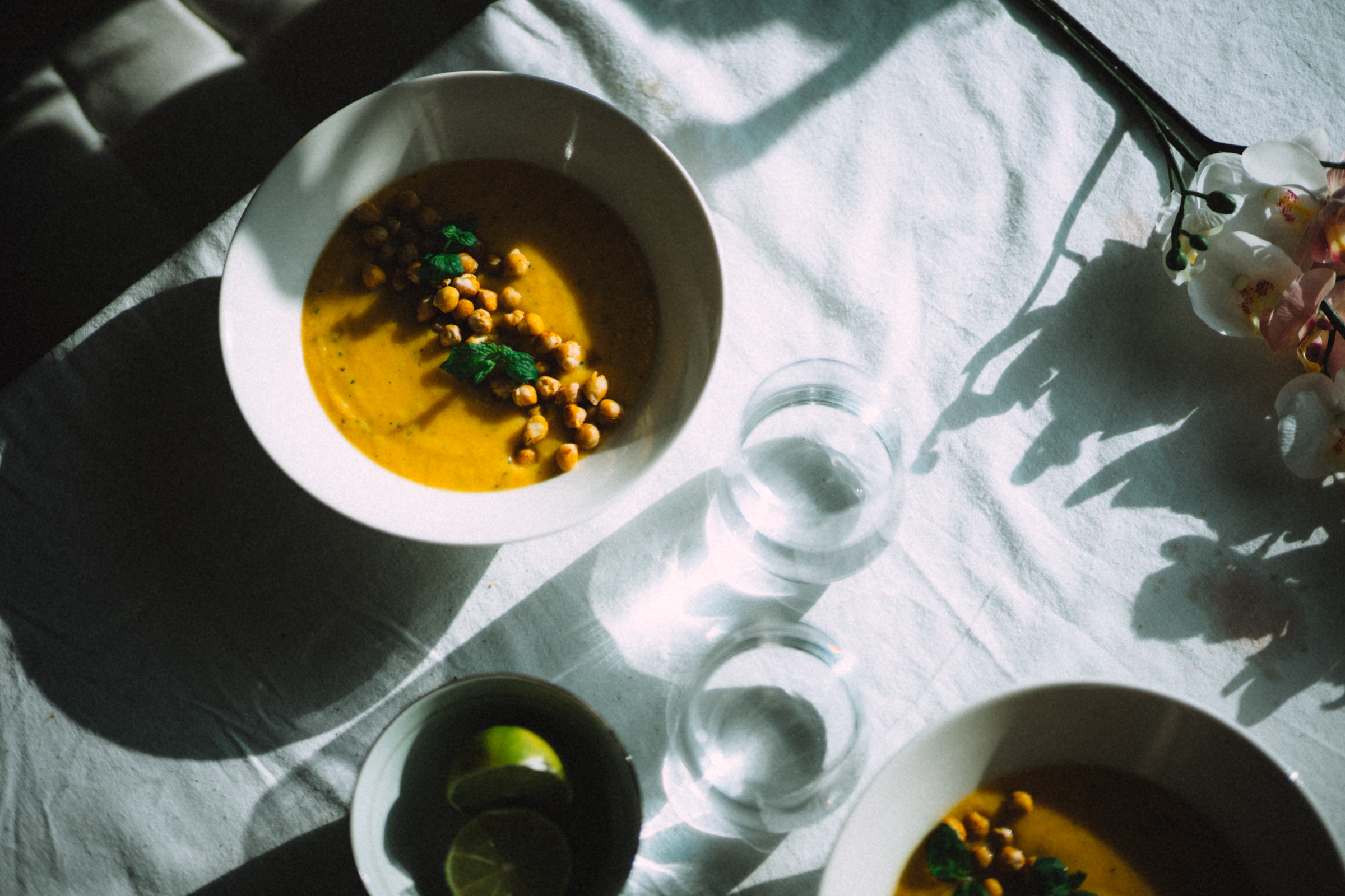 bataattikeitto-01759