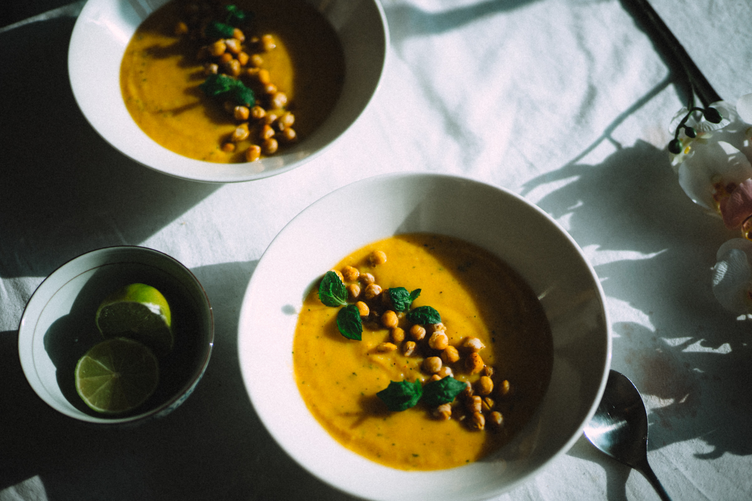 bataattikeitto-01762