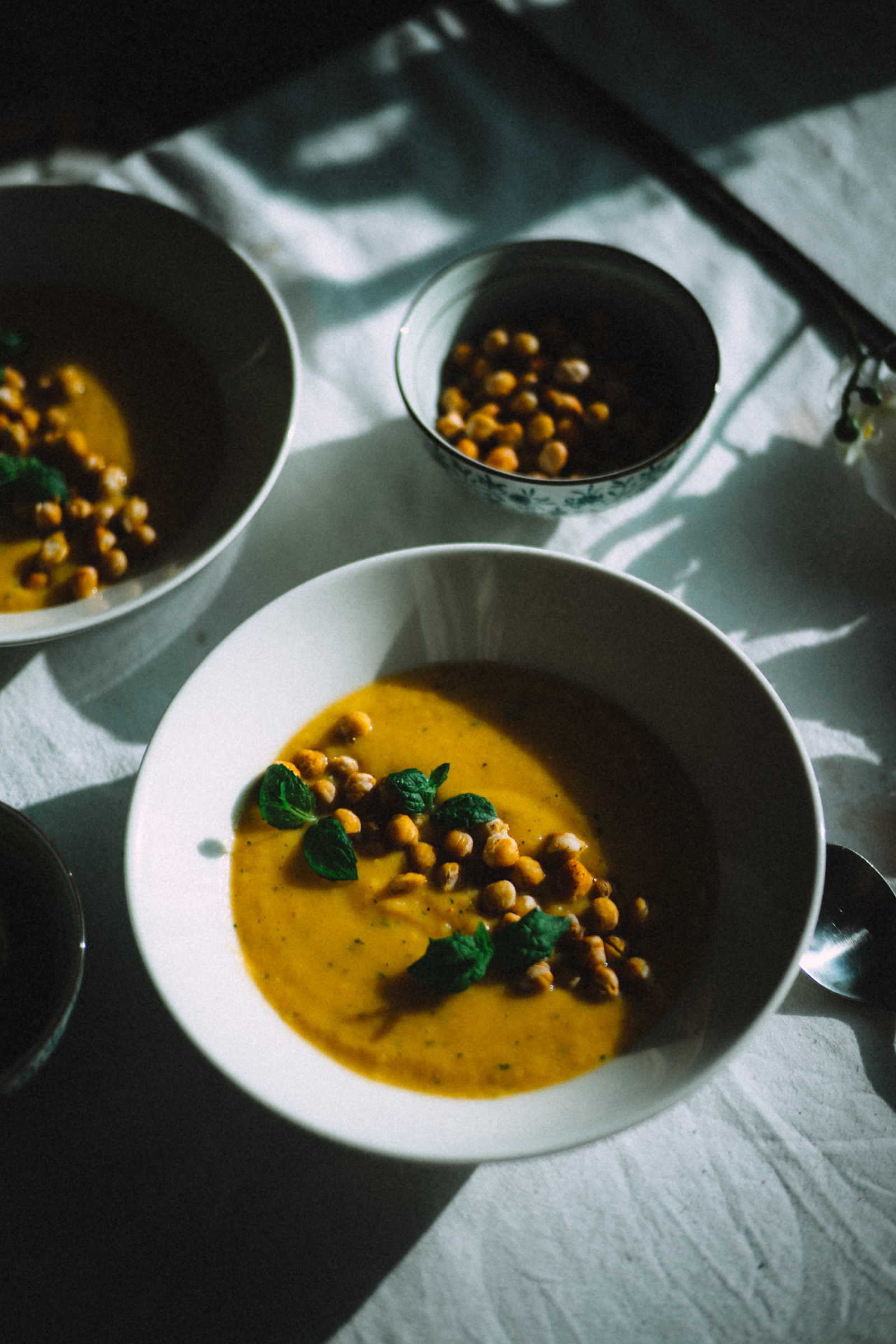 bataattikeitto-01770