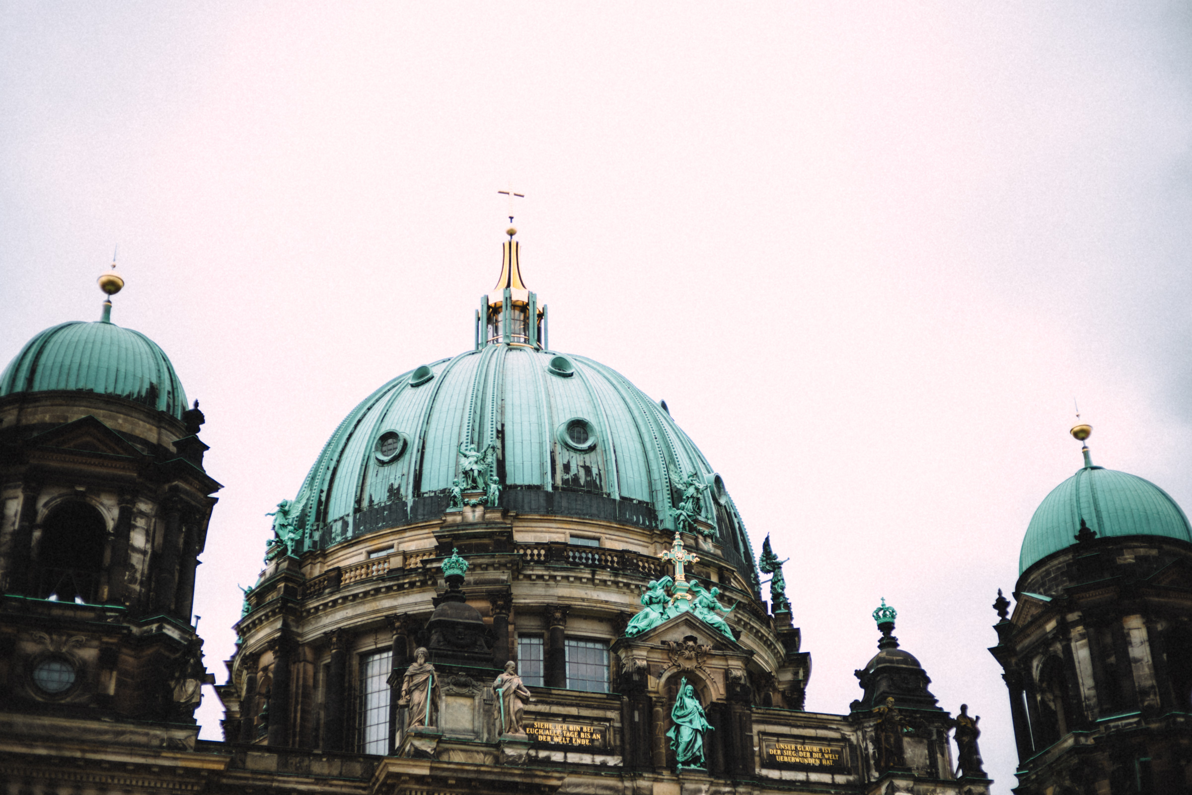 Berliini_Syksy-08719