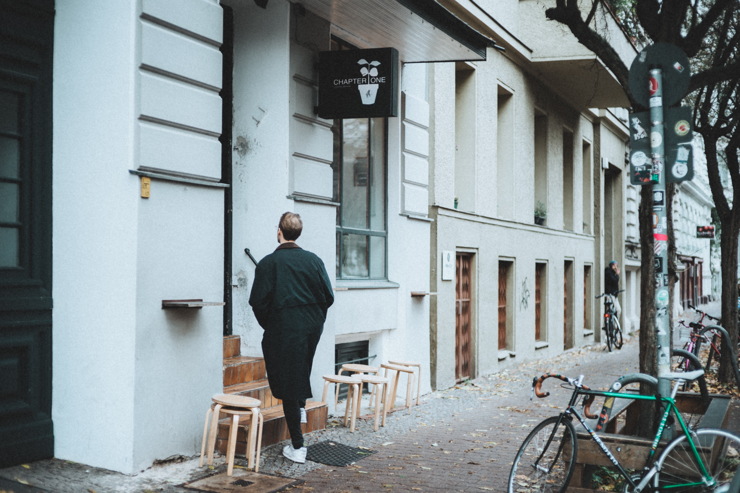 Berliini_Syksy-08746