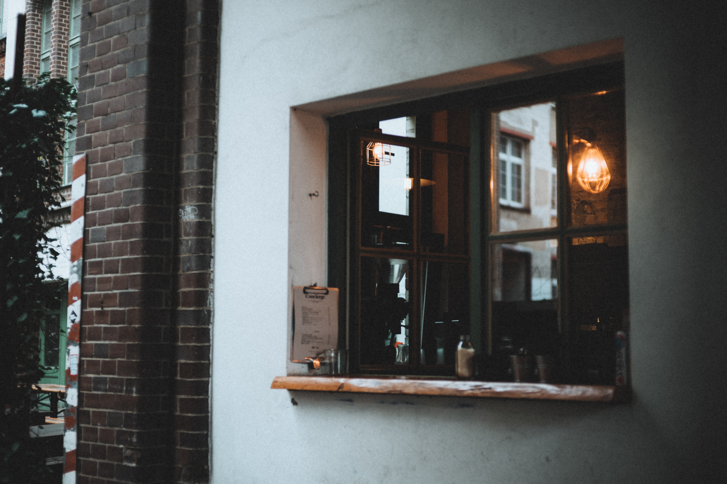 Berliini_Syksy-08765