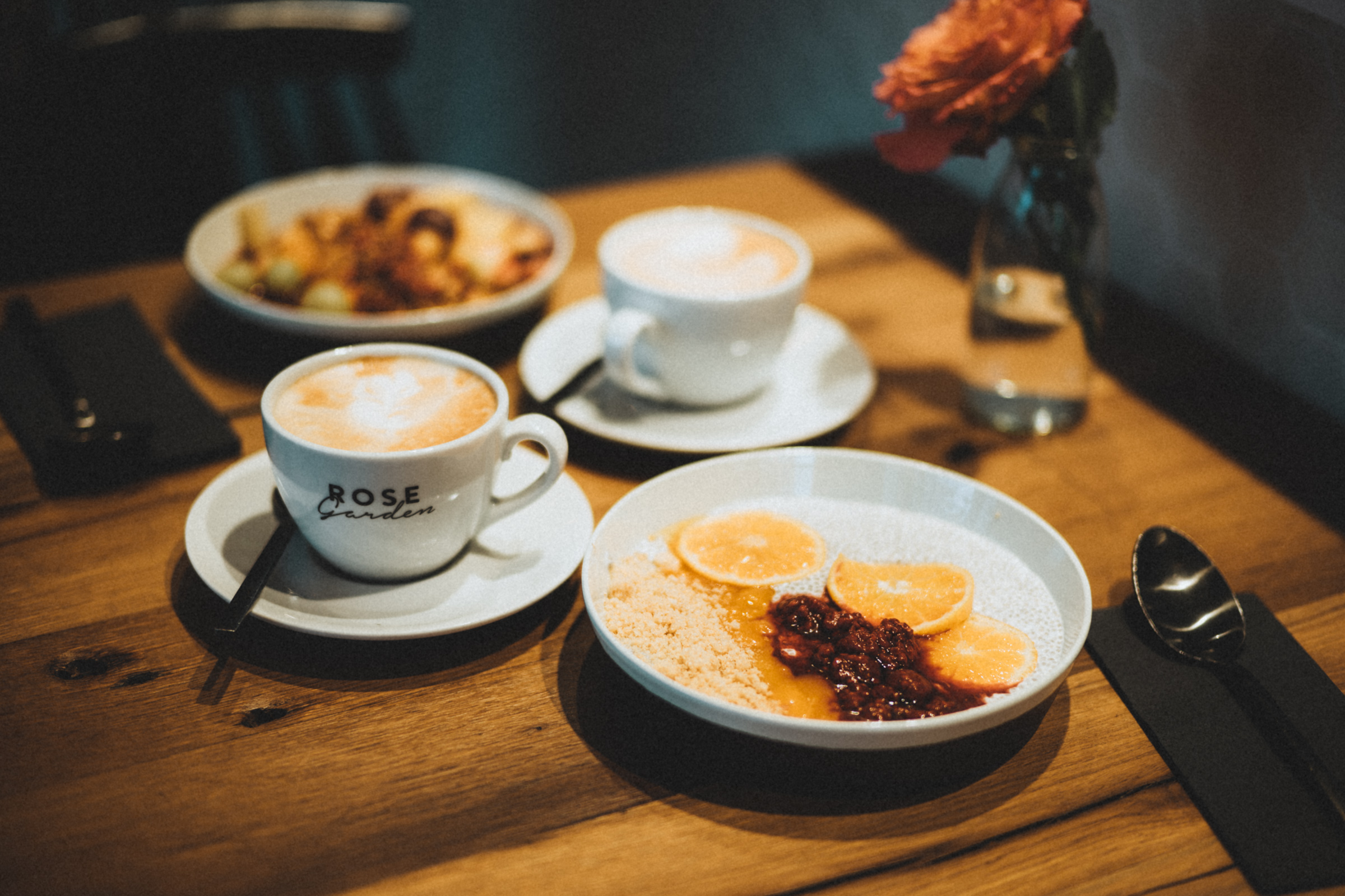 Berliini_Syksy-08789