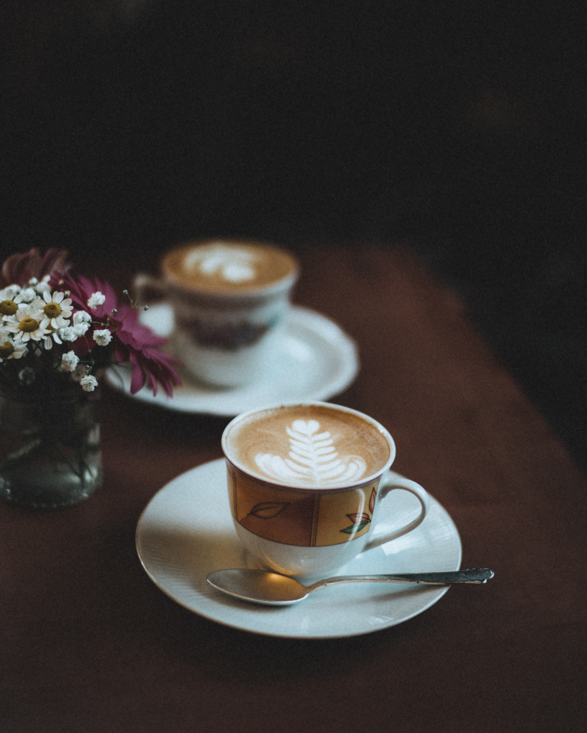 Berliini_Syksy-08817