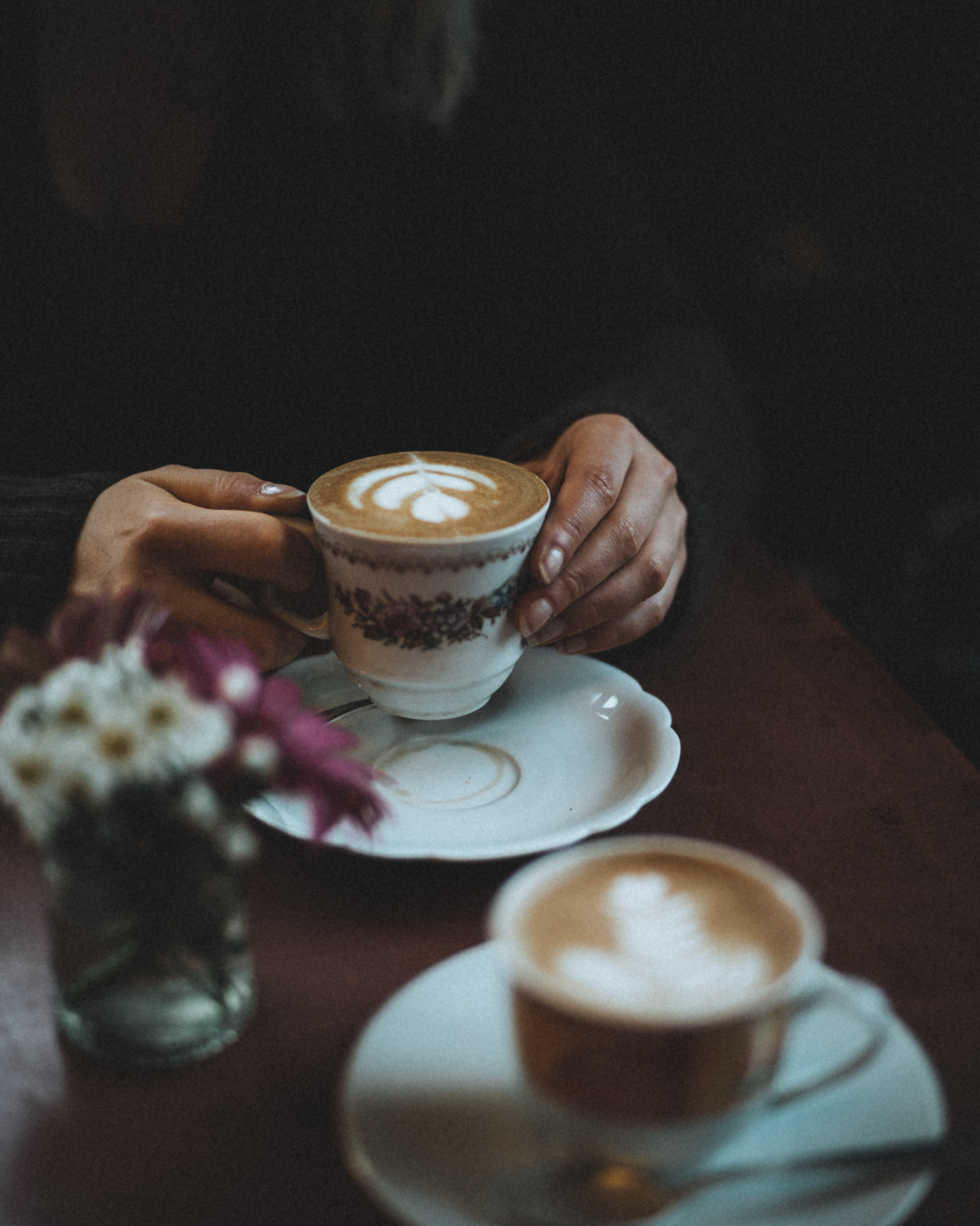 Berliini_Syksy-08820