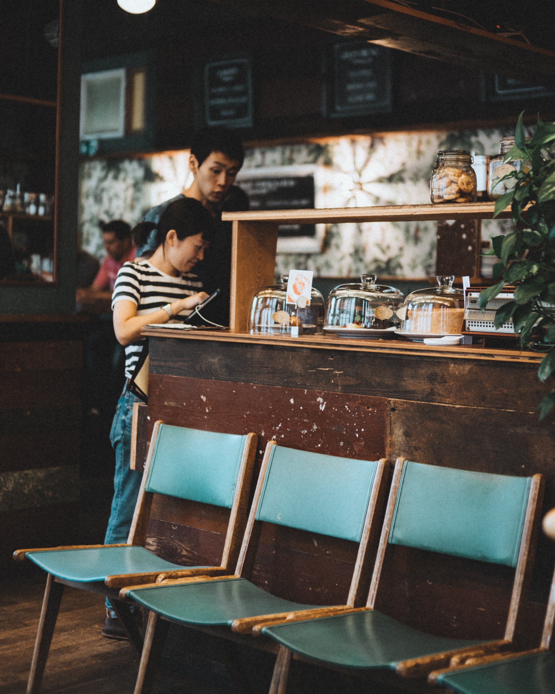 Berliini_Syksy-08830