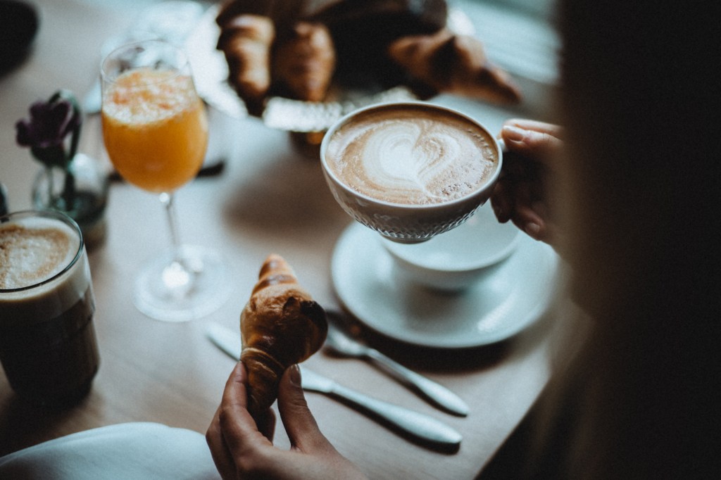 Vanhan Porvoon Glassikko