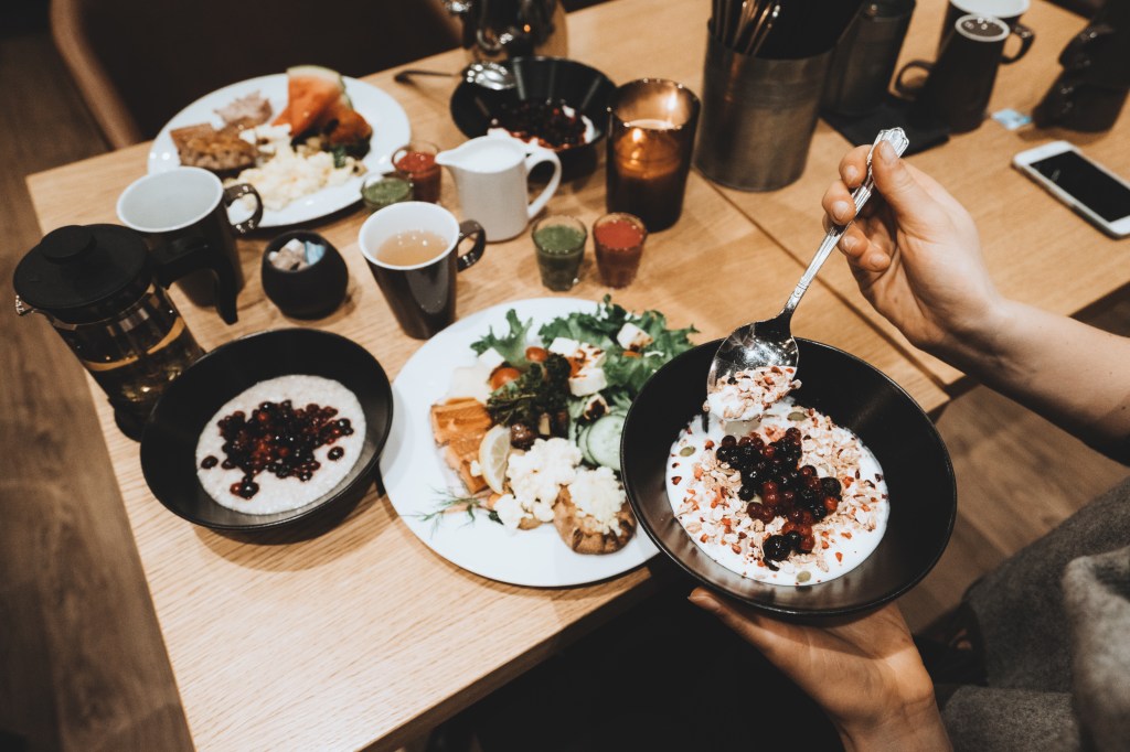 Lapland calling via&nbsp;Oulu!