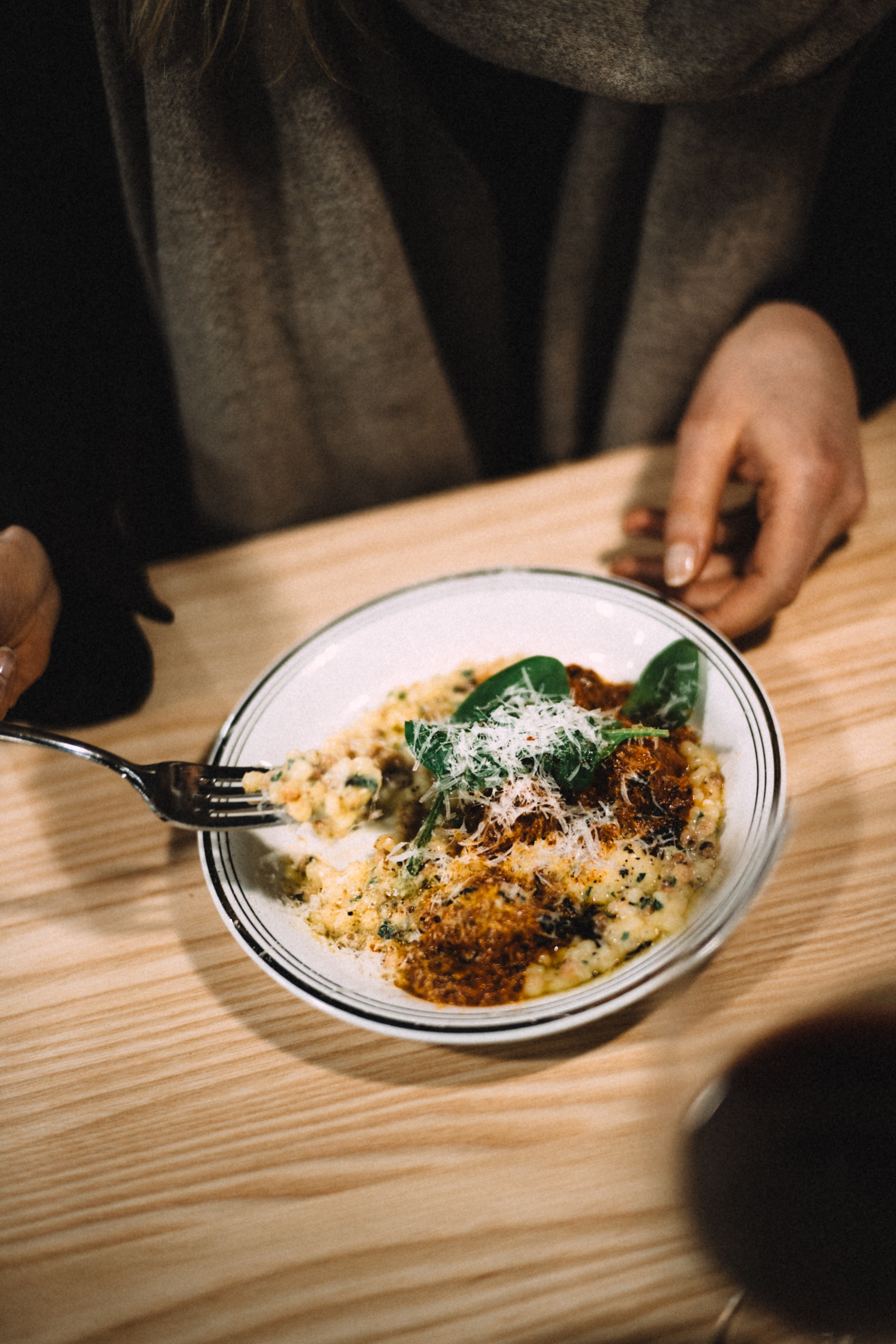 01D8BFB6-BFEB-42DB-A14C-C59E89C5618C