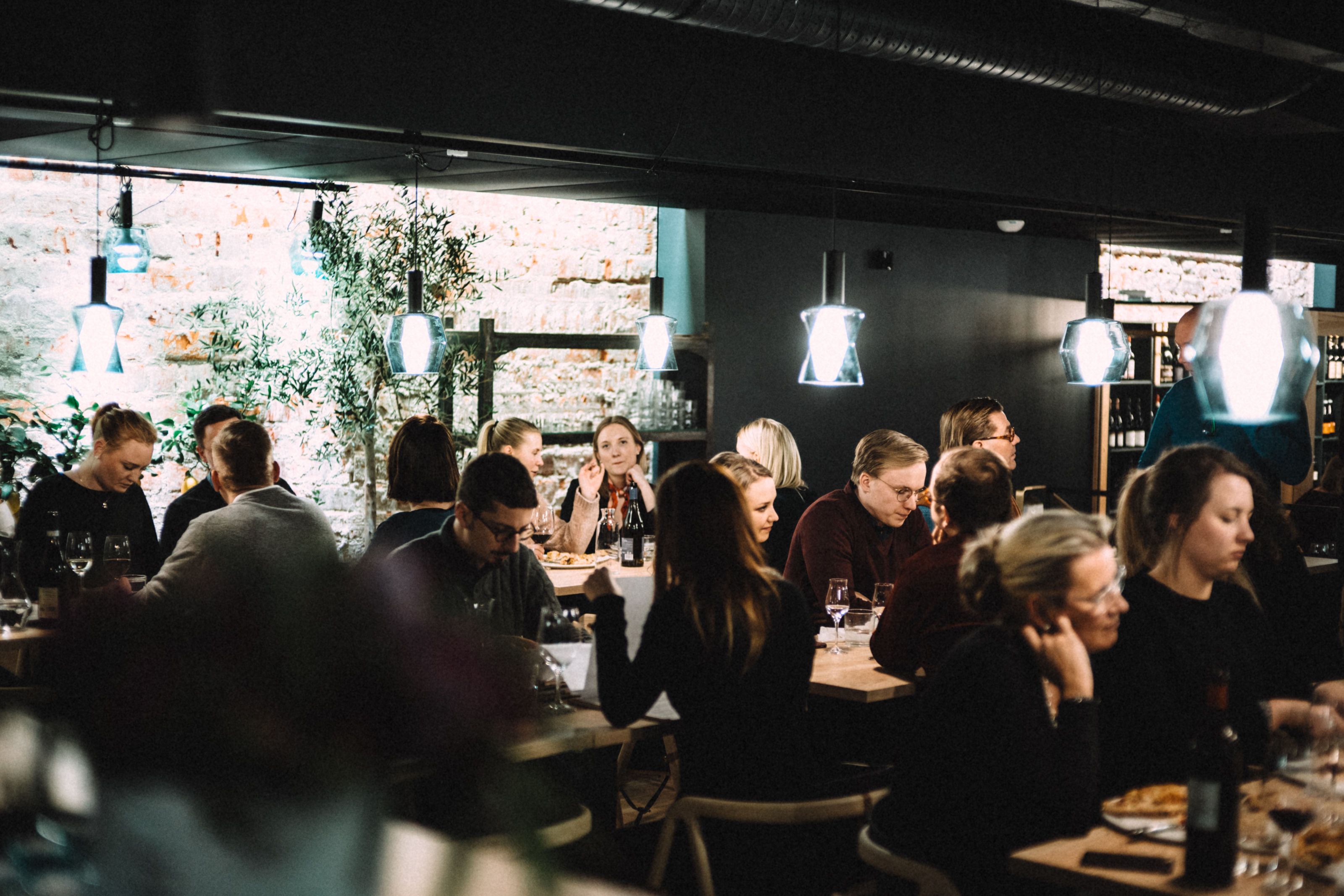 0FDB02BA-7C39-481B-979C-A5B486D88534