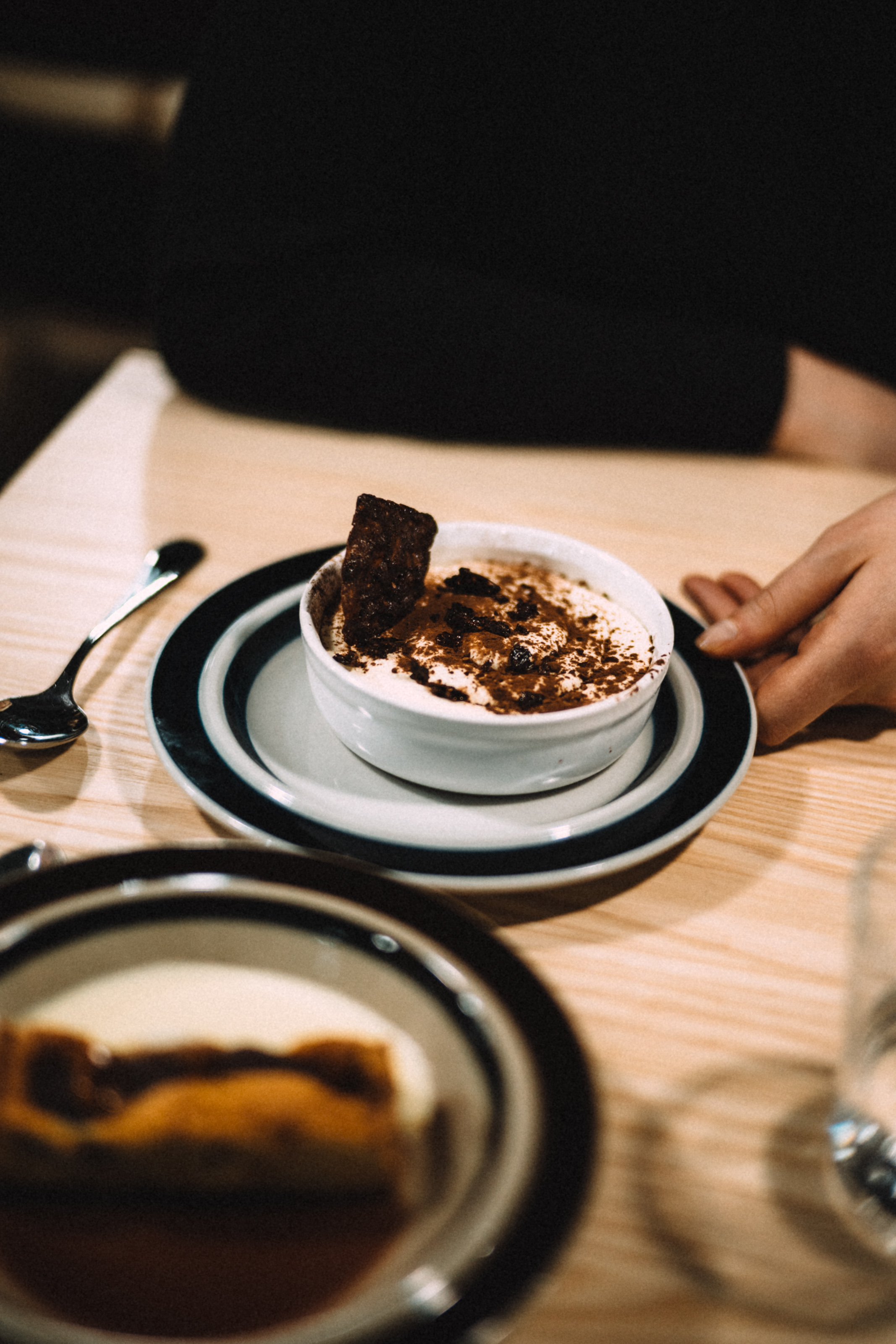 1E851401-269B-4D28-BF3D-558C570548E2