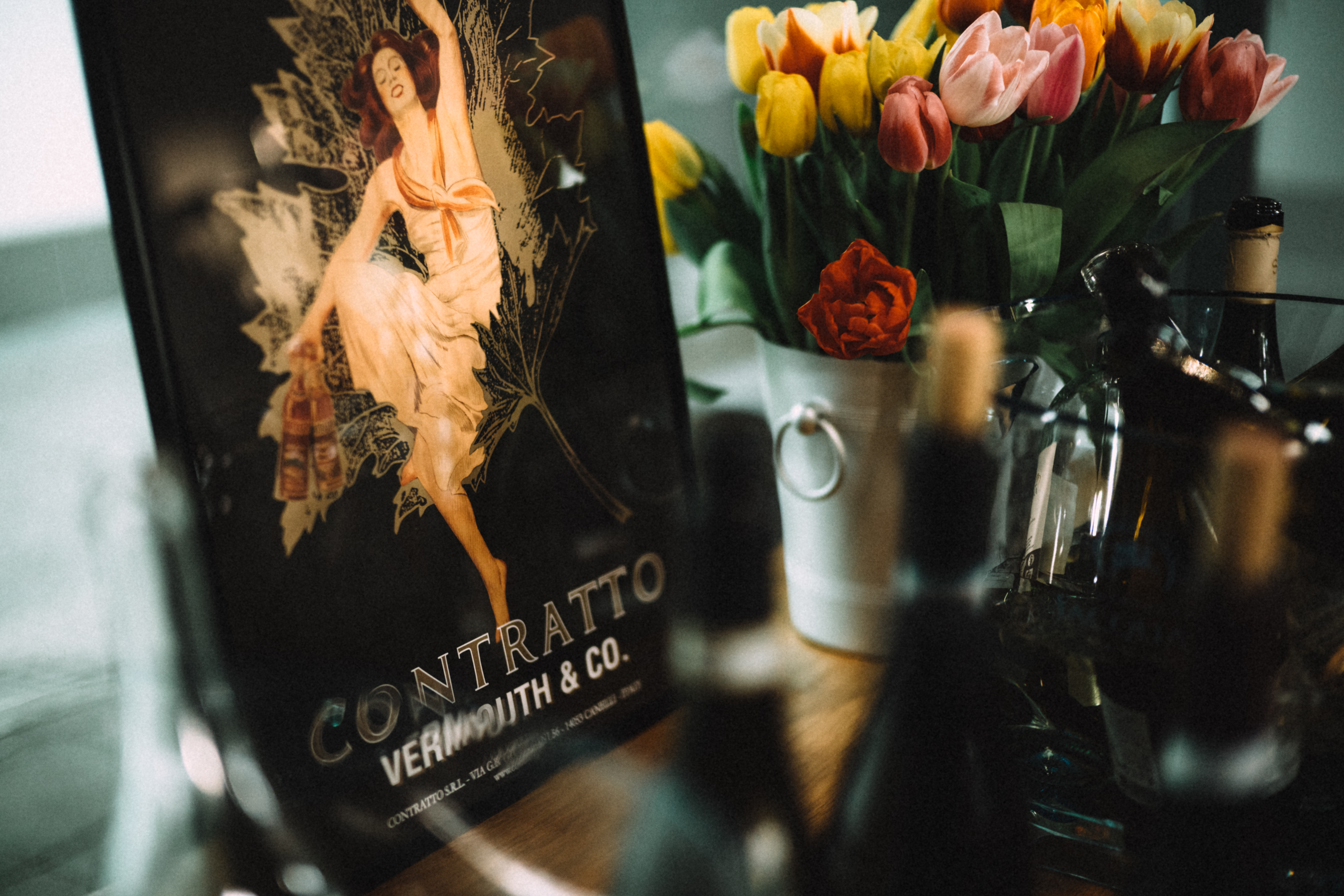 27ED8AC4-1EA4-4D4D-9BCE-A8E6086D6783