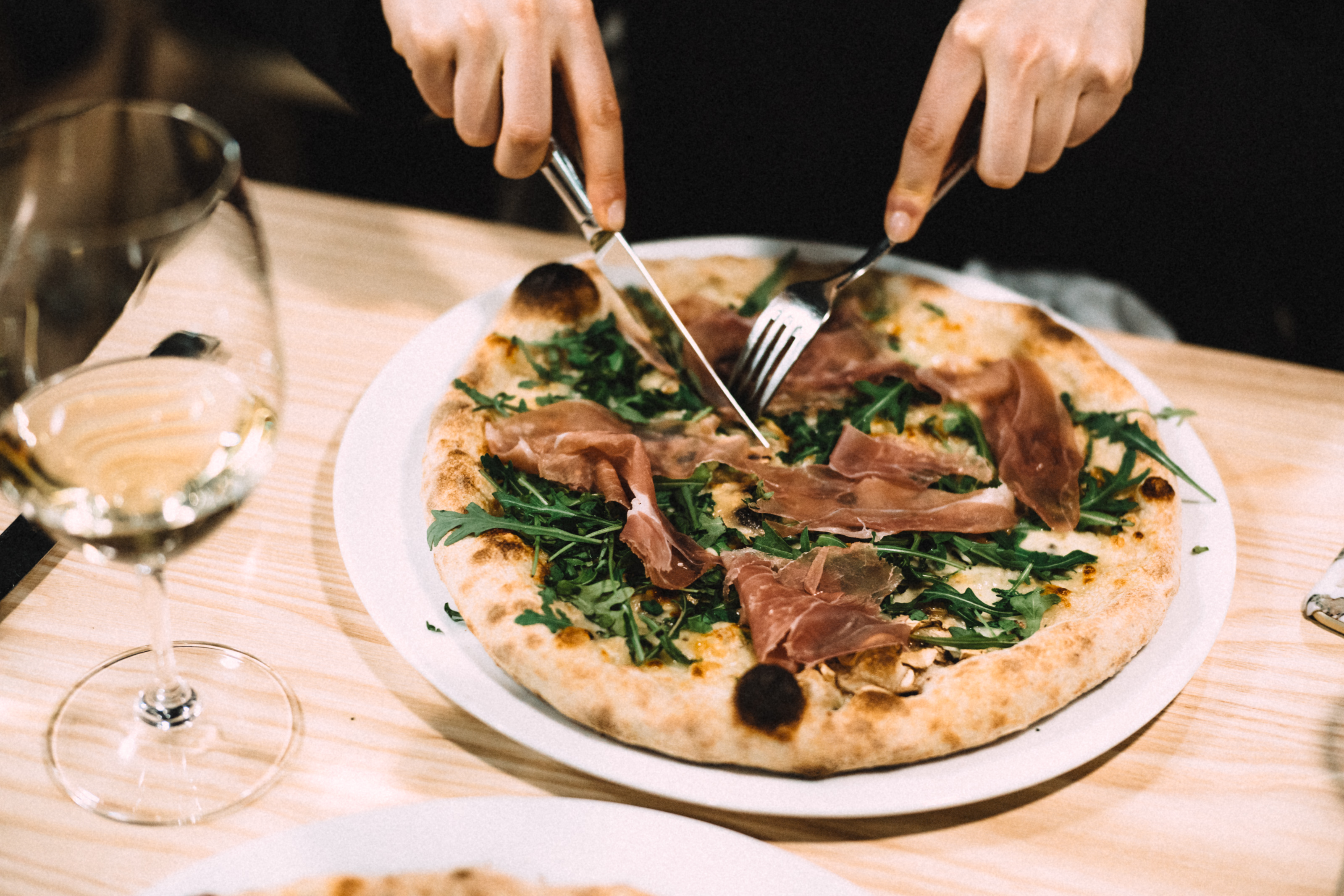 2C582D96-3B99-4519-8E47-409735505A25