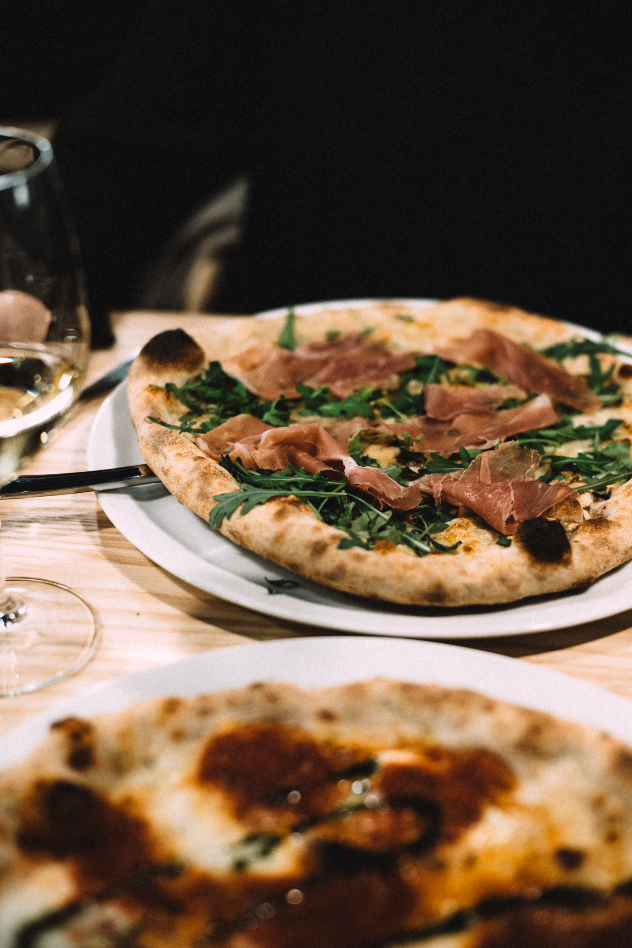 3BBBAEF4-CE45-45AD-887A-11DDCC9BC9F3