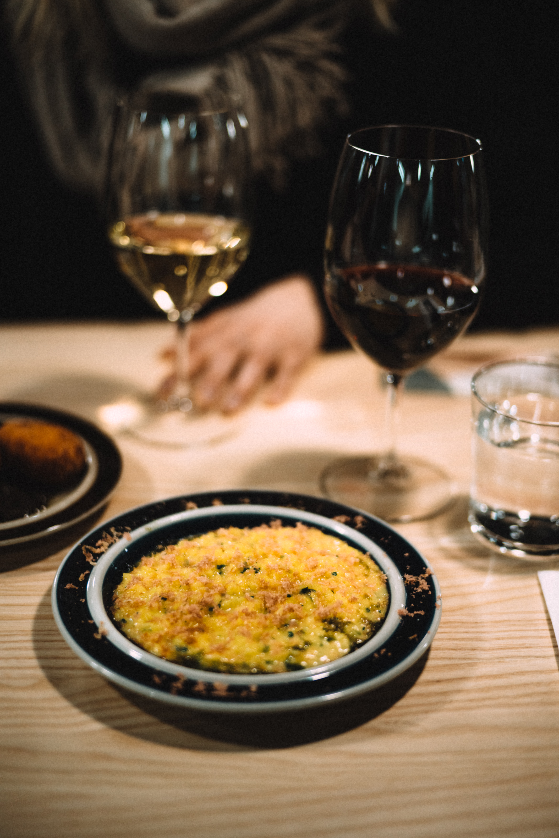 52F62BB8-E211-405E-88E3-D86E3E81FB16