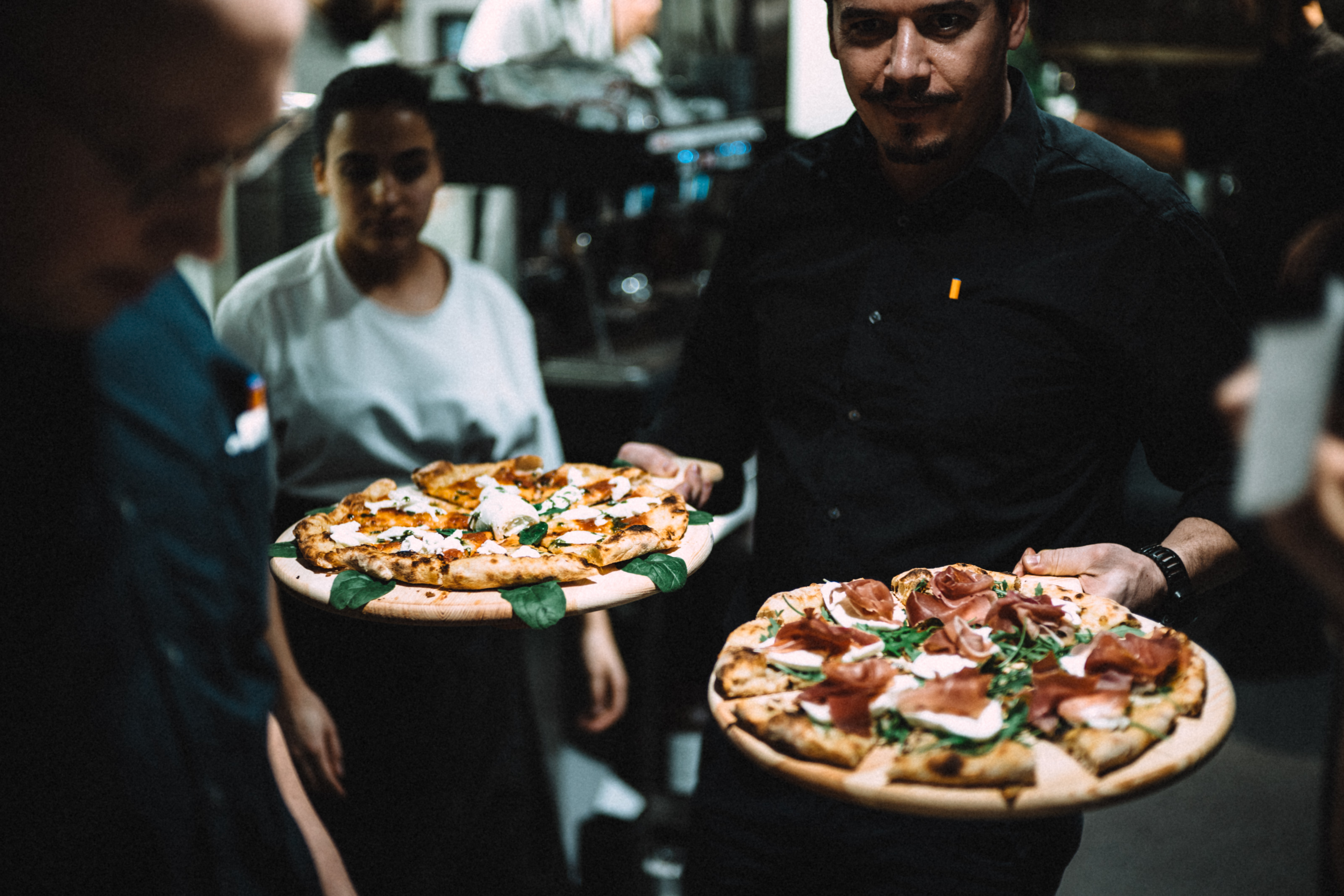 5387F99F-8A3B-4347-AE9F-23A4102D0EAD