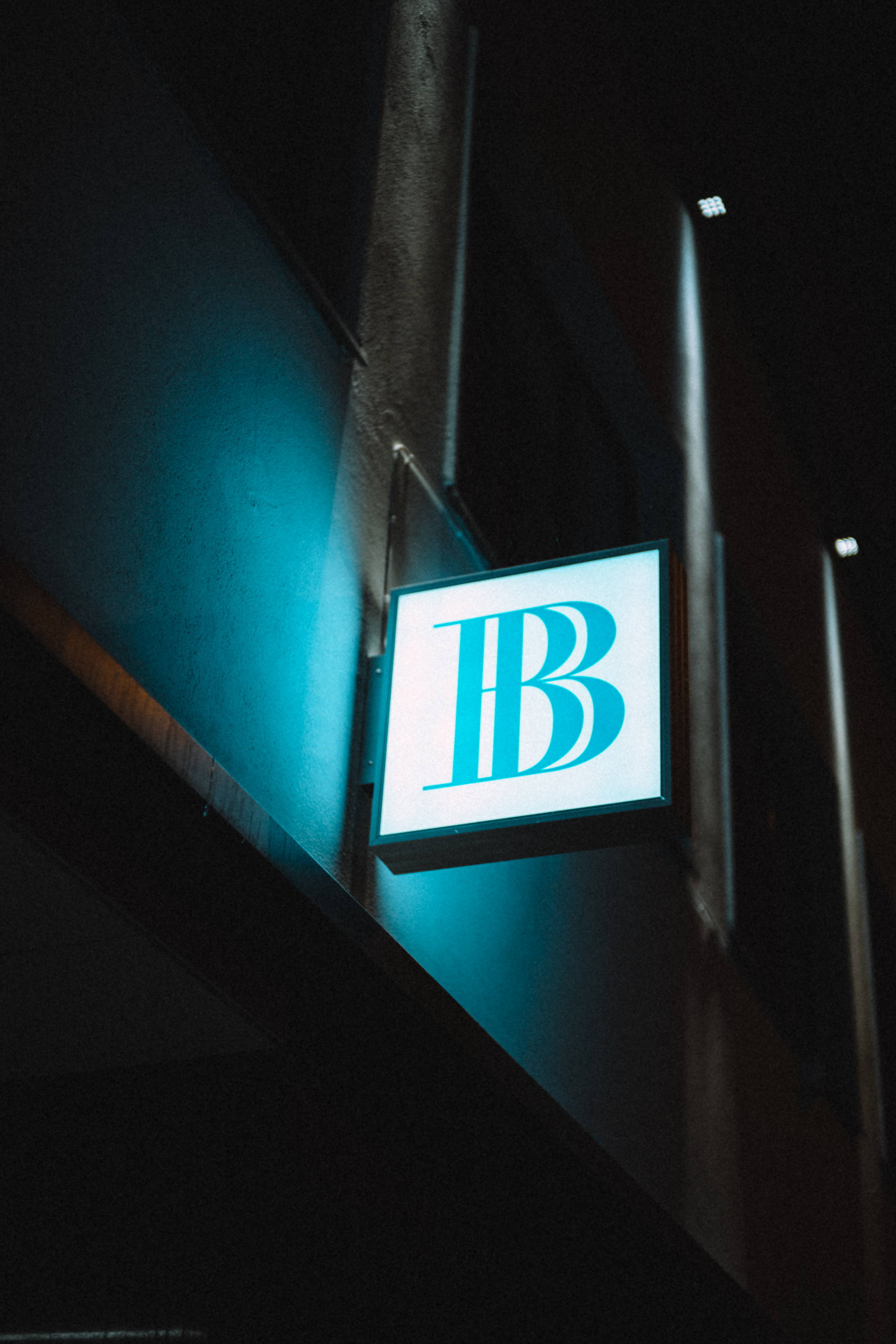 61C504A6-02C9-4609-871C-40CAF3A4C05F