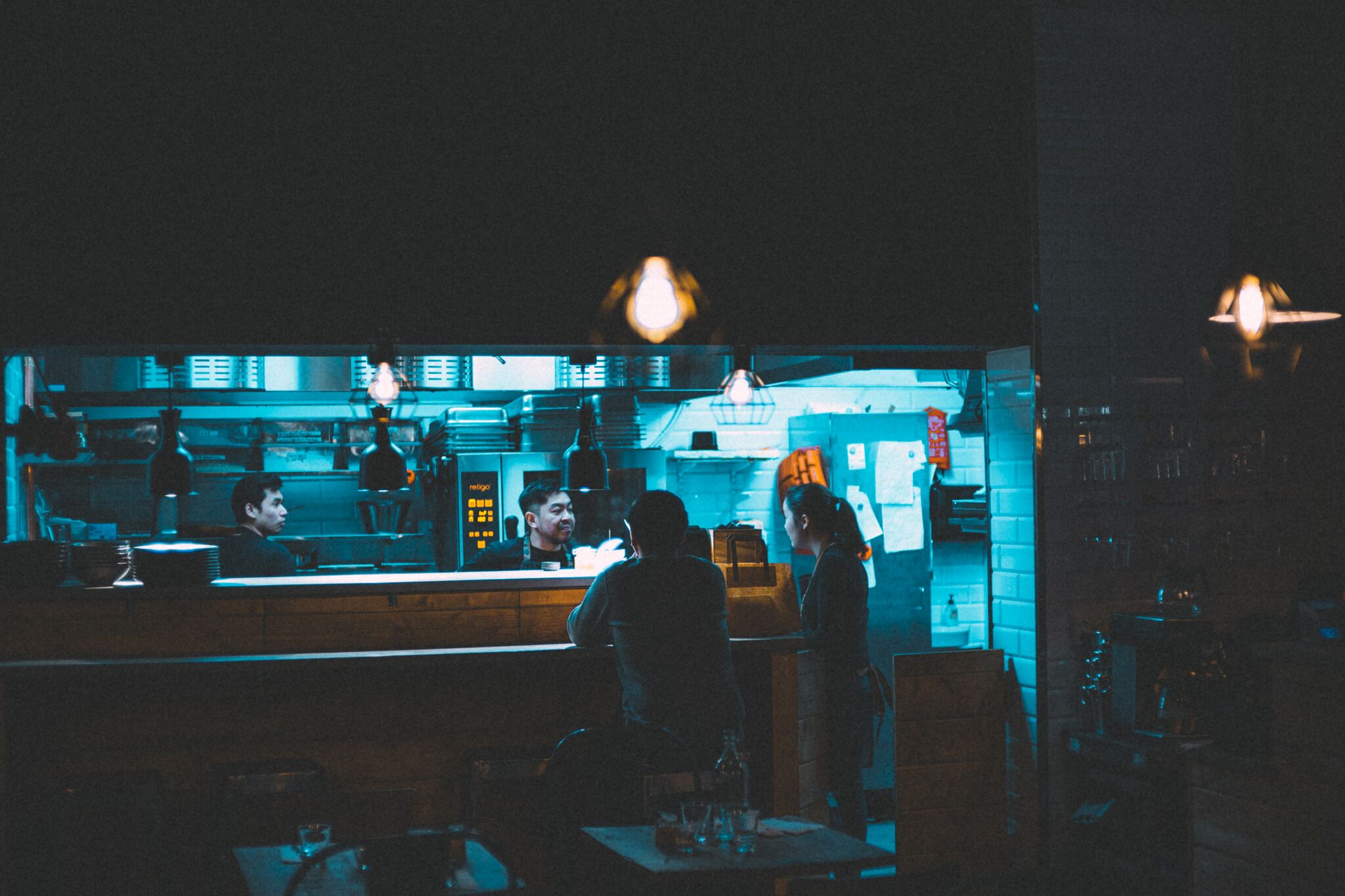 736F31A7-F696-42C7-86A6-9ED43199D0B1