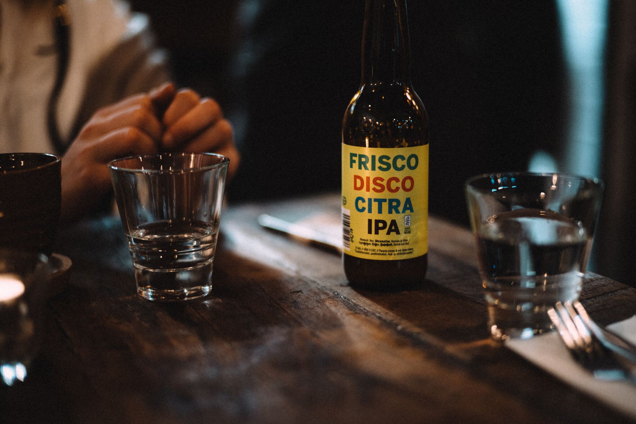 969859E6-CC75-4688-87E1-73F520133743