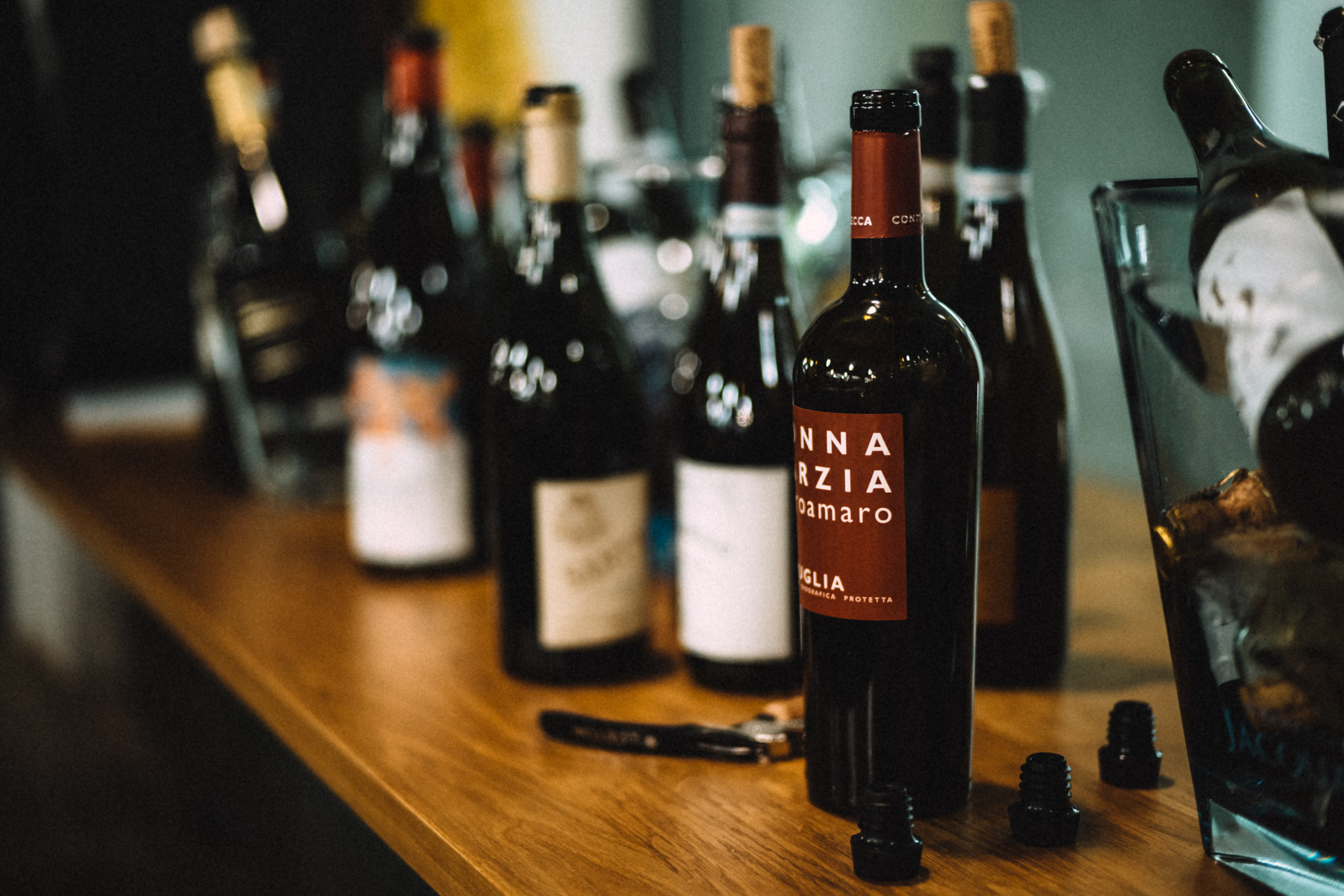 99A45E8E-428E-4D70-8B44-ED716A741028