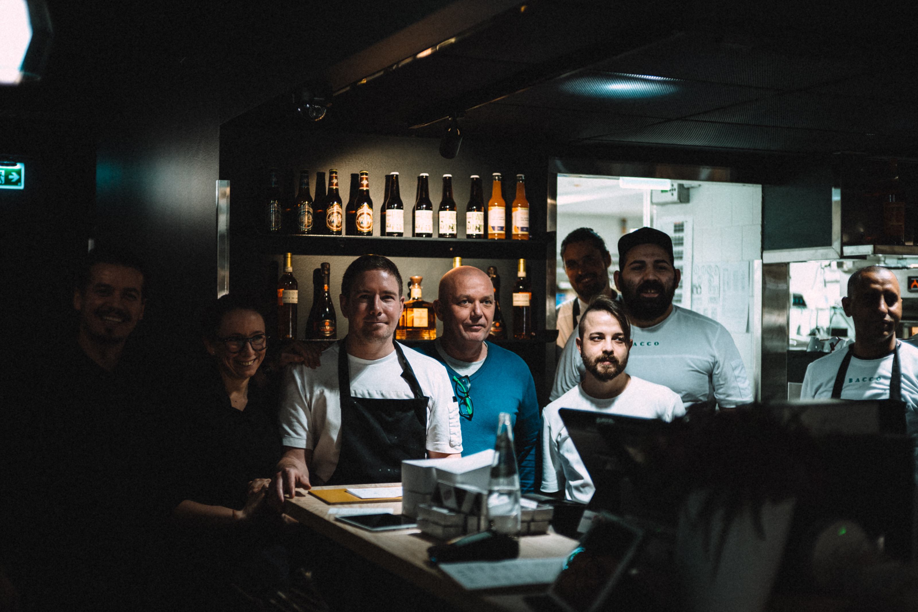 A391FE06-8F0F-4646-BC09-A8CDF9801DE8